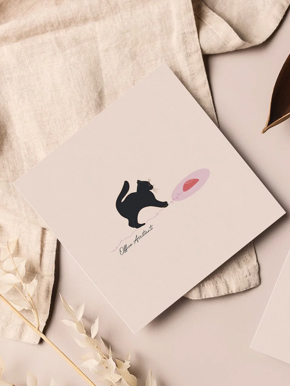 Office assistant mockup.jpg