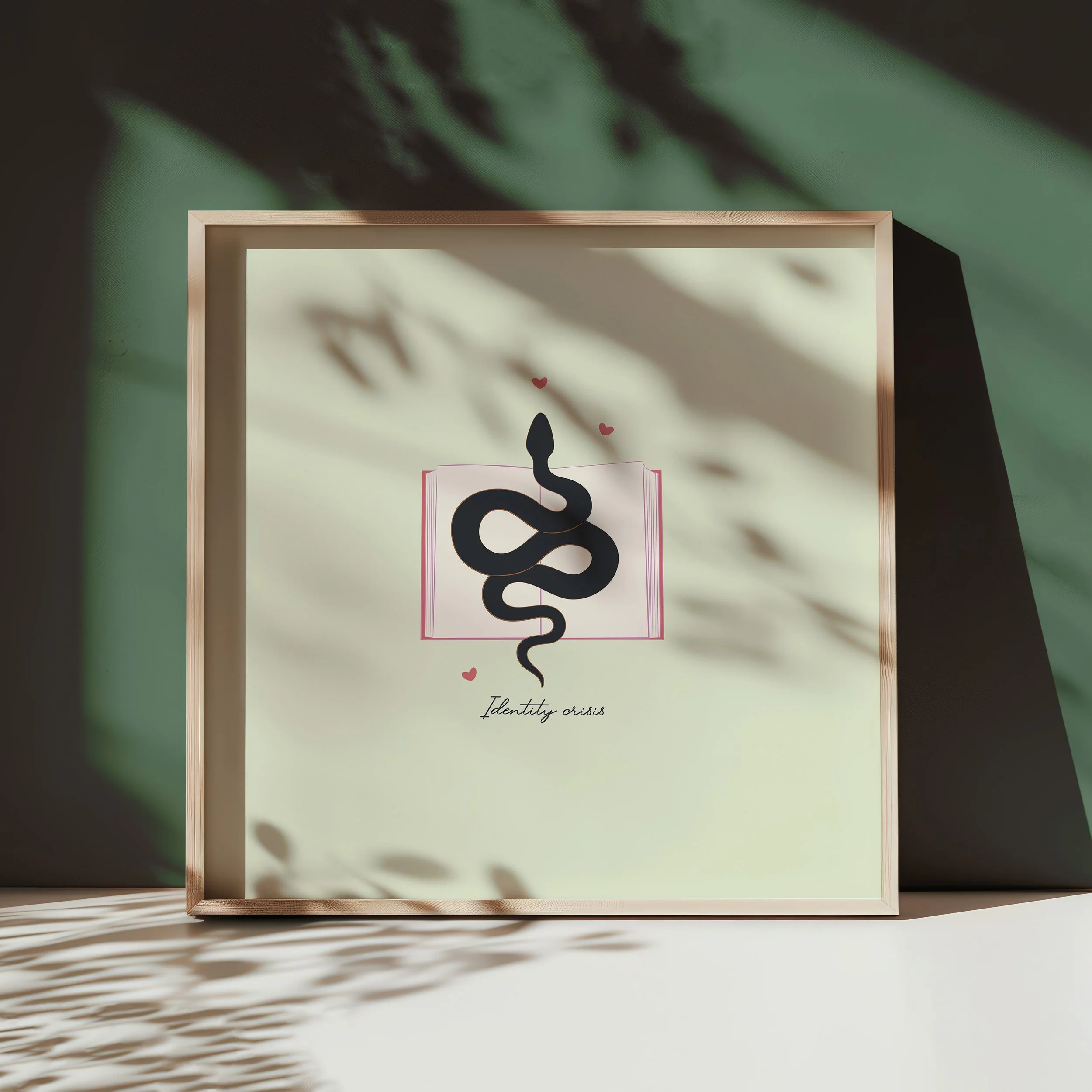 Identity crisis_green.jpg
