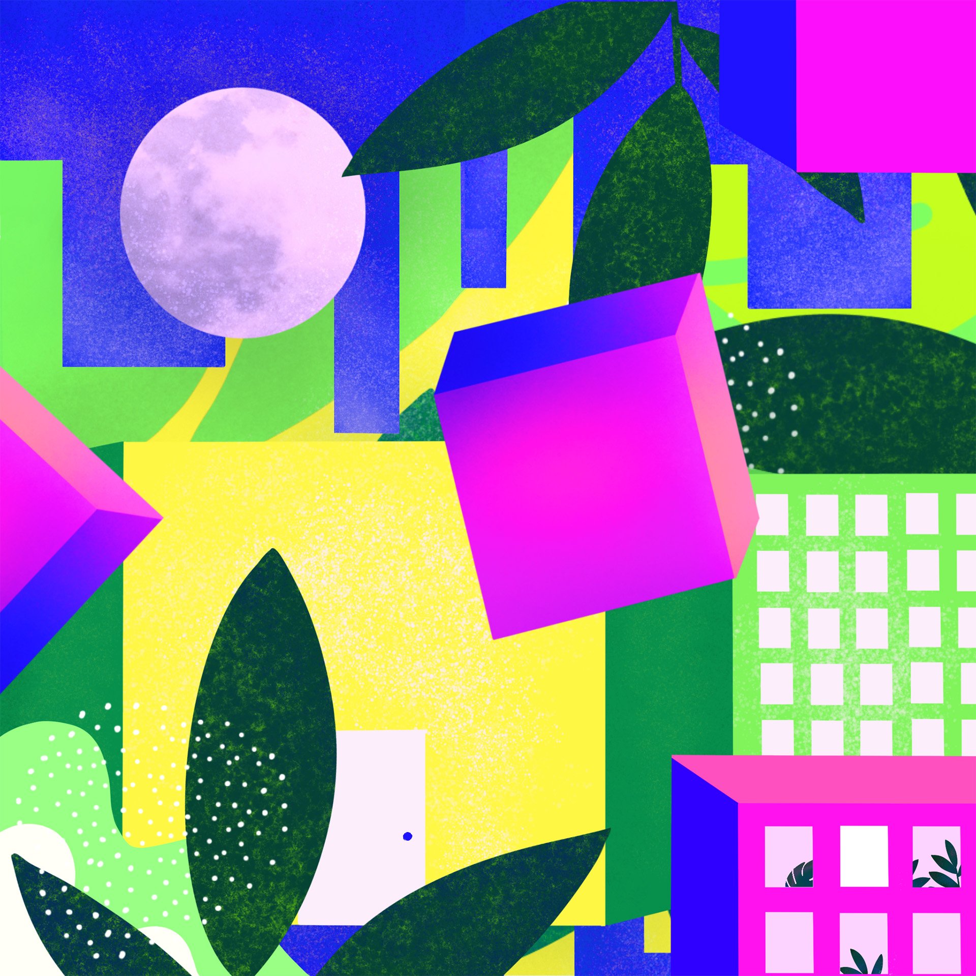 MfH expand illustration.jpg