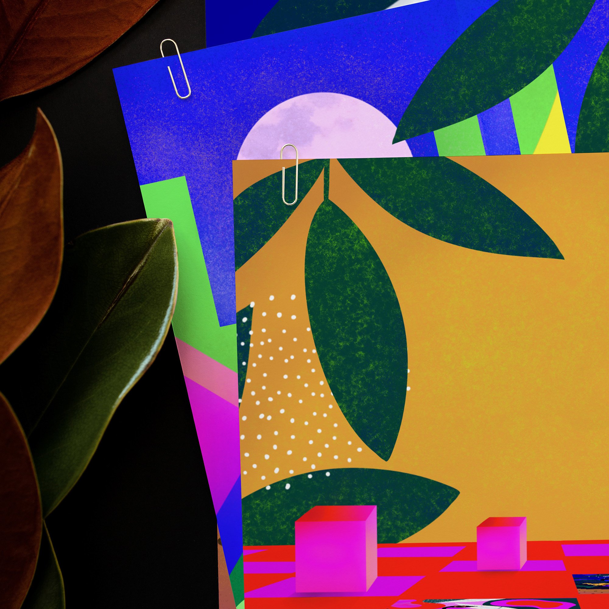 Artwork mock up.jpg