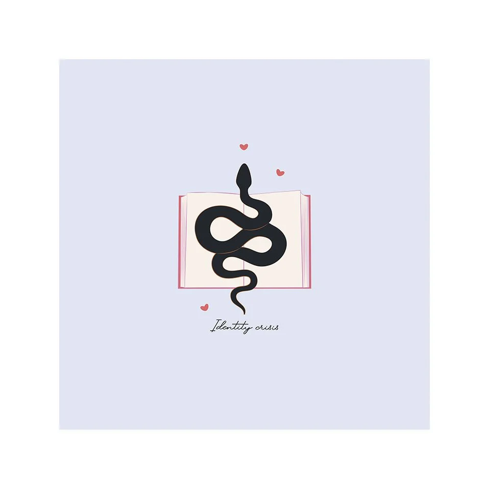 Identity crises poster blue.jpg