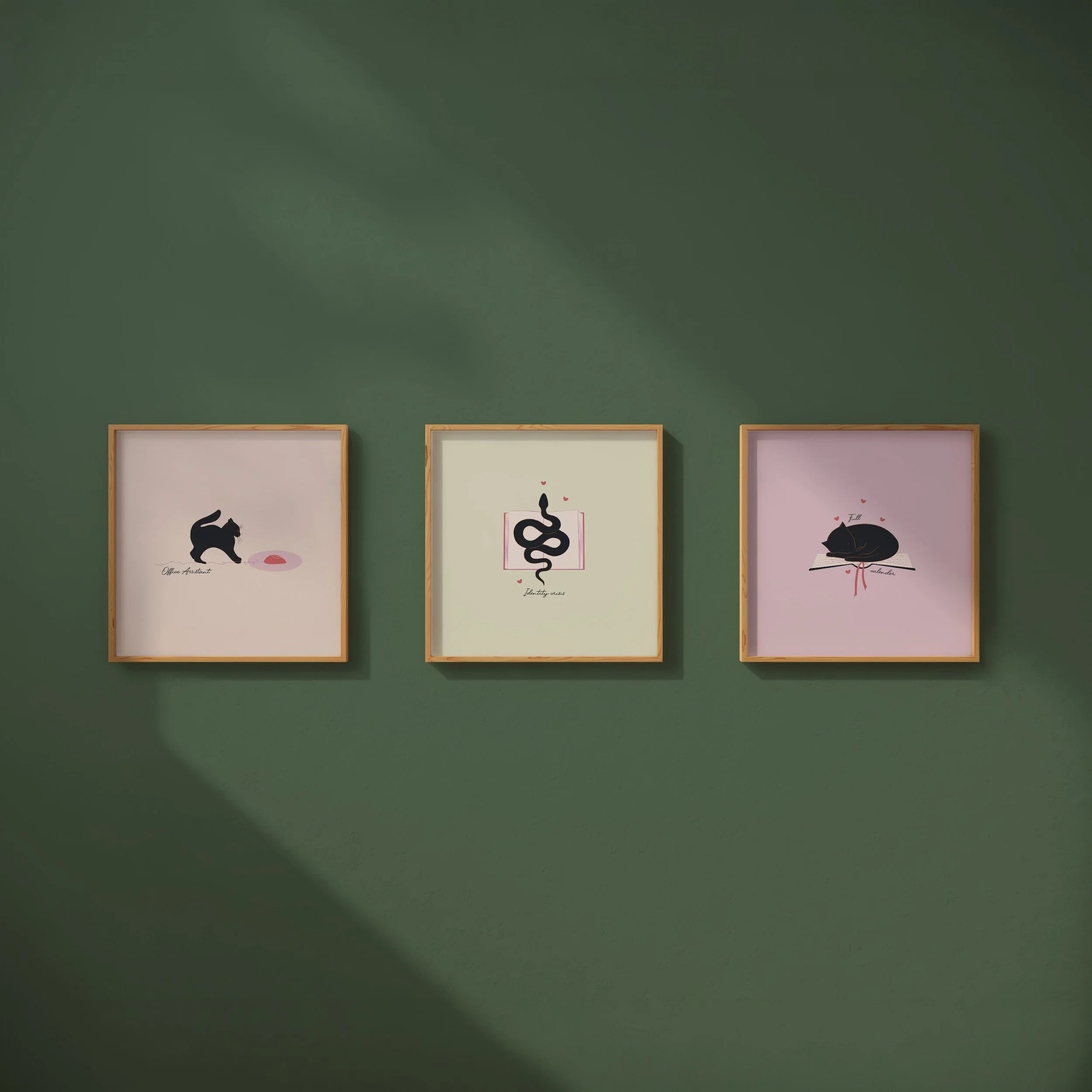 Office Sssistant, identity crisis and full calender.jpg