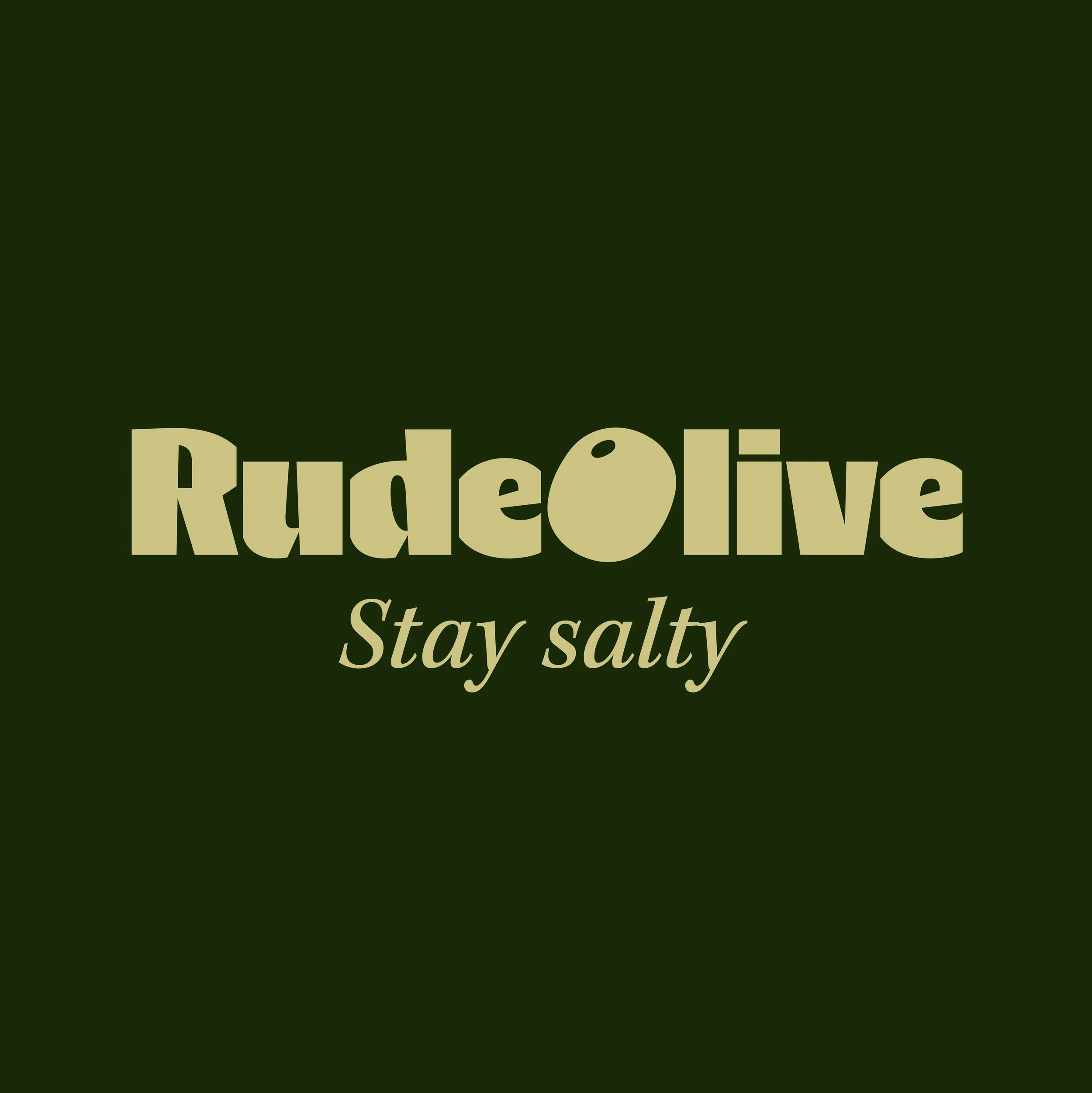 RD_7.jpg