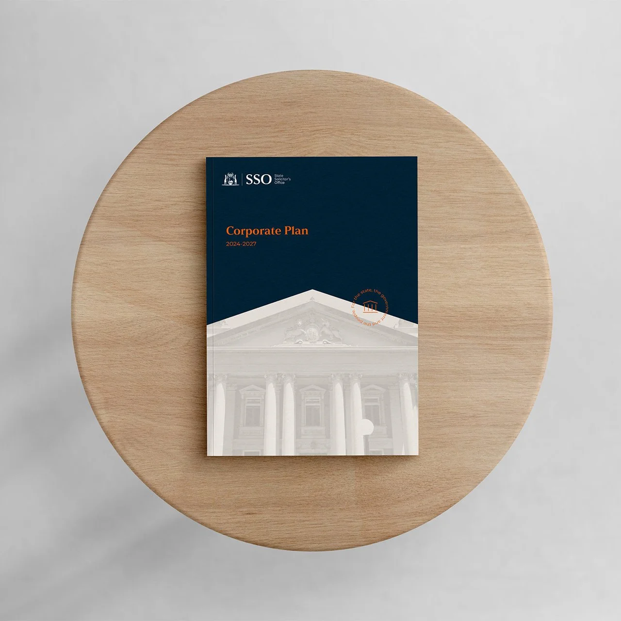 SSO Corporate Plan Cover.jpg