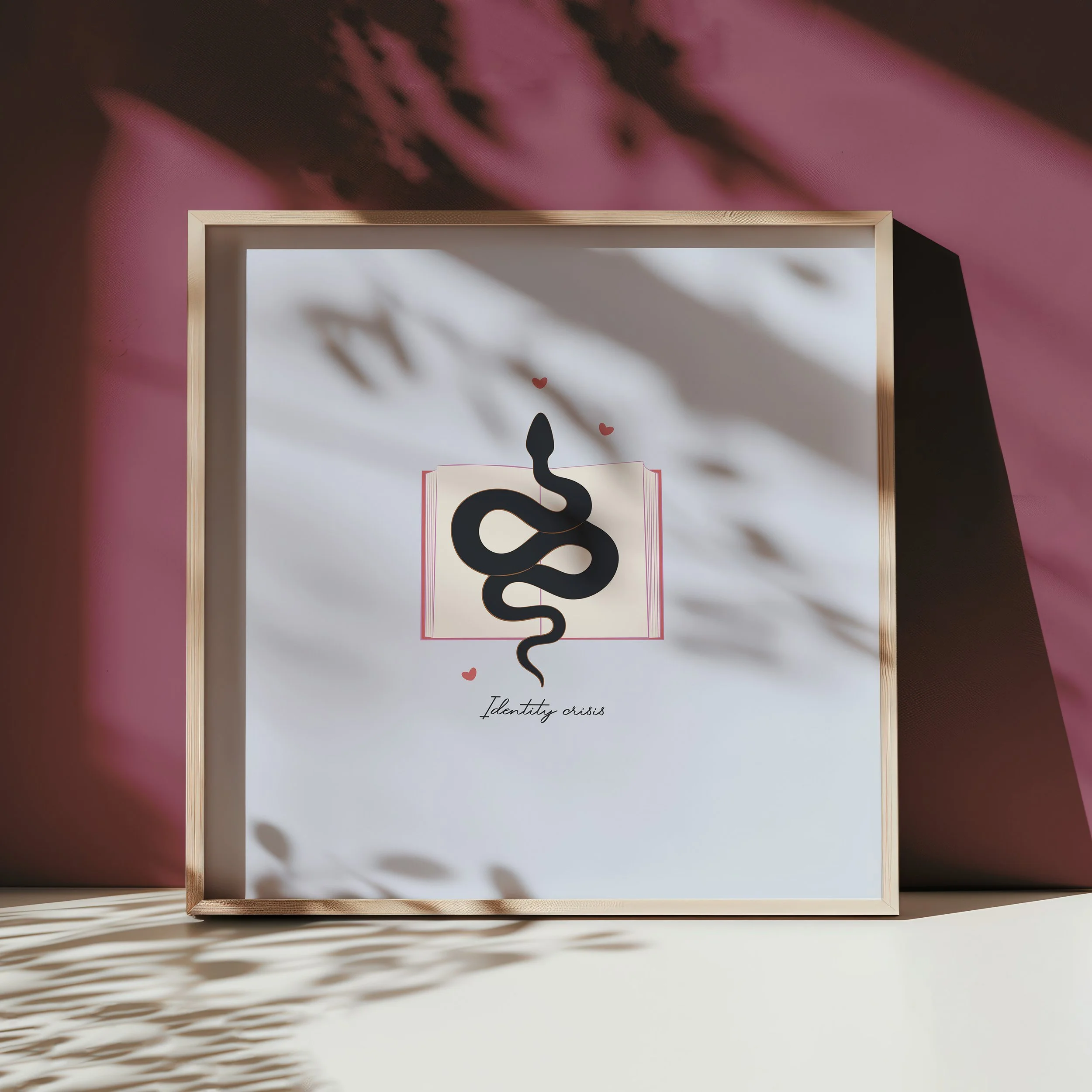 Identity crisis_blue.jpg