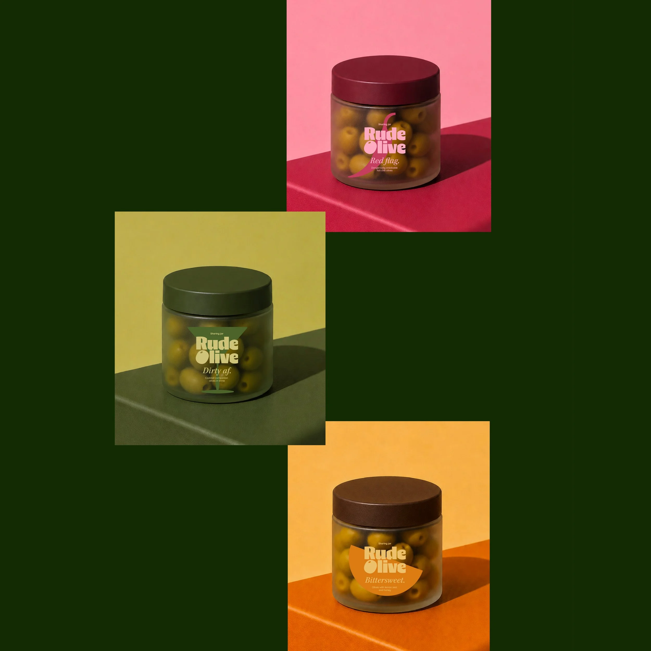 RD_14.jpg
