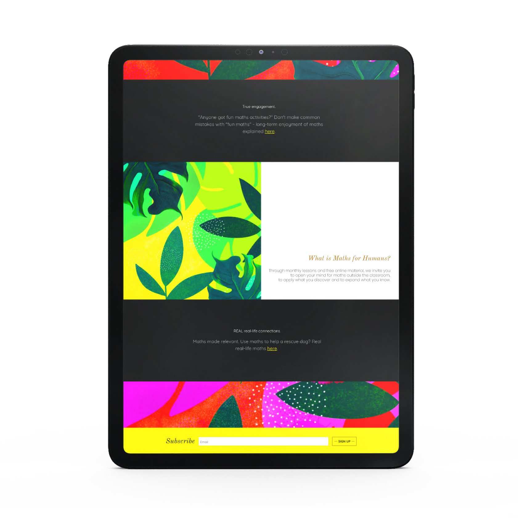 Mfh ipad updated.jpg