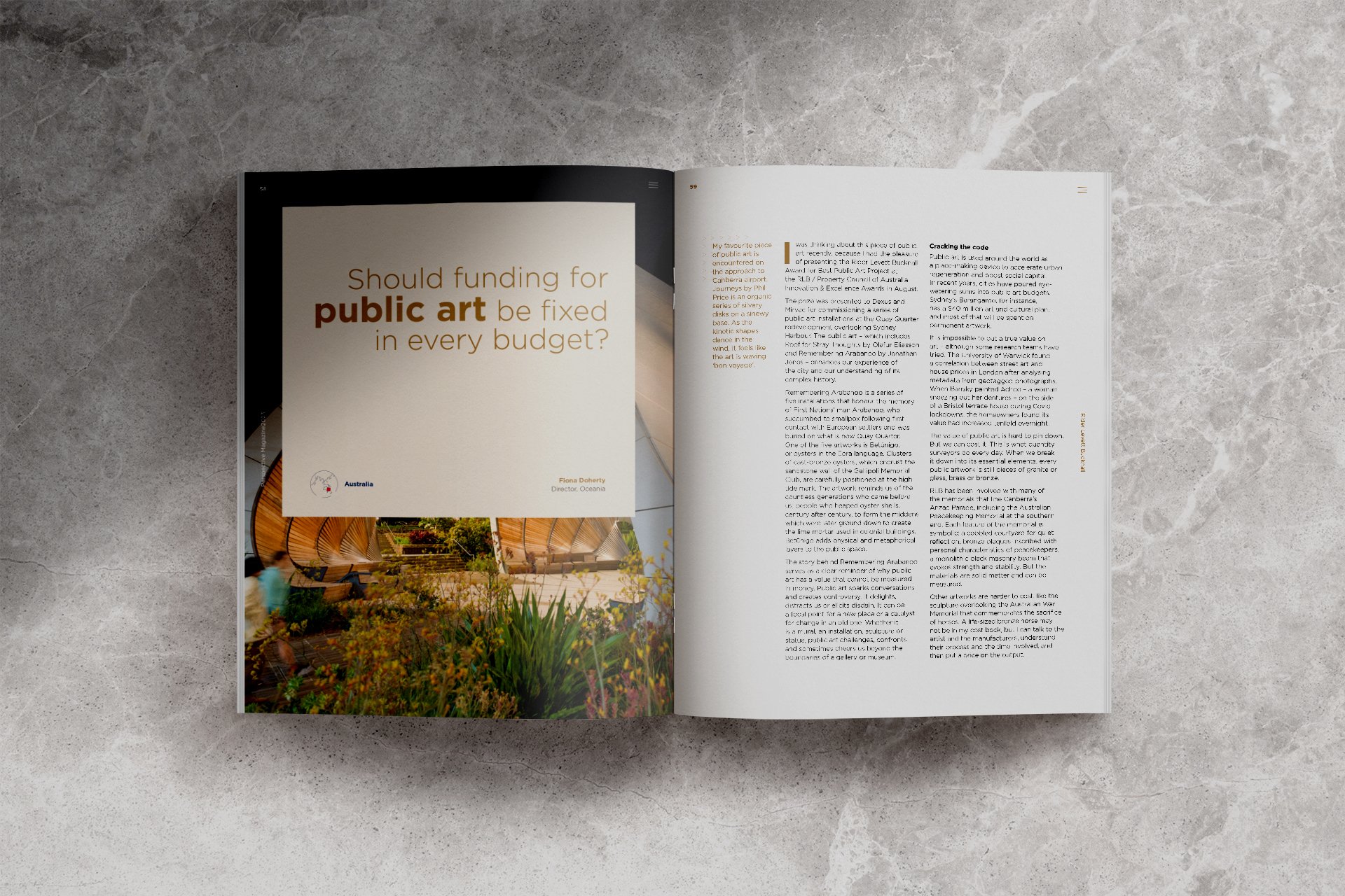 Spread 5 mock up.jpg