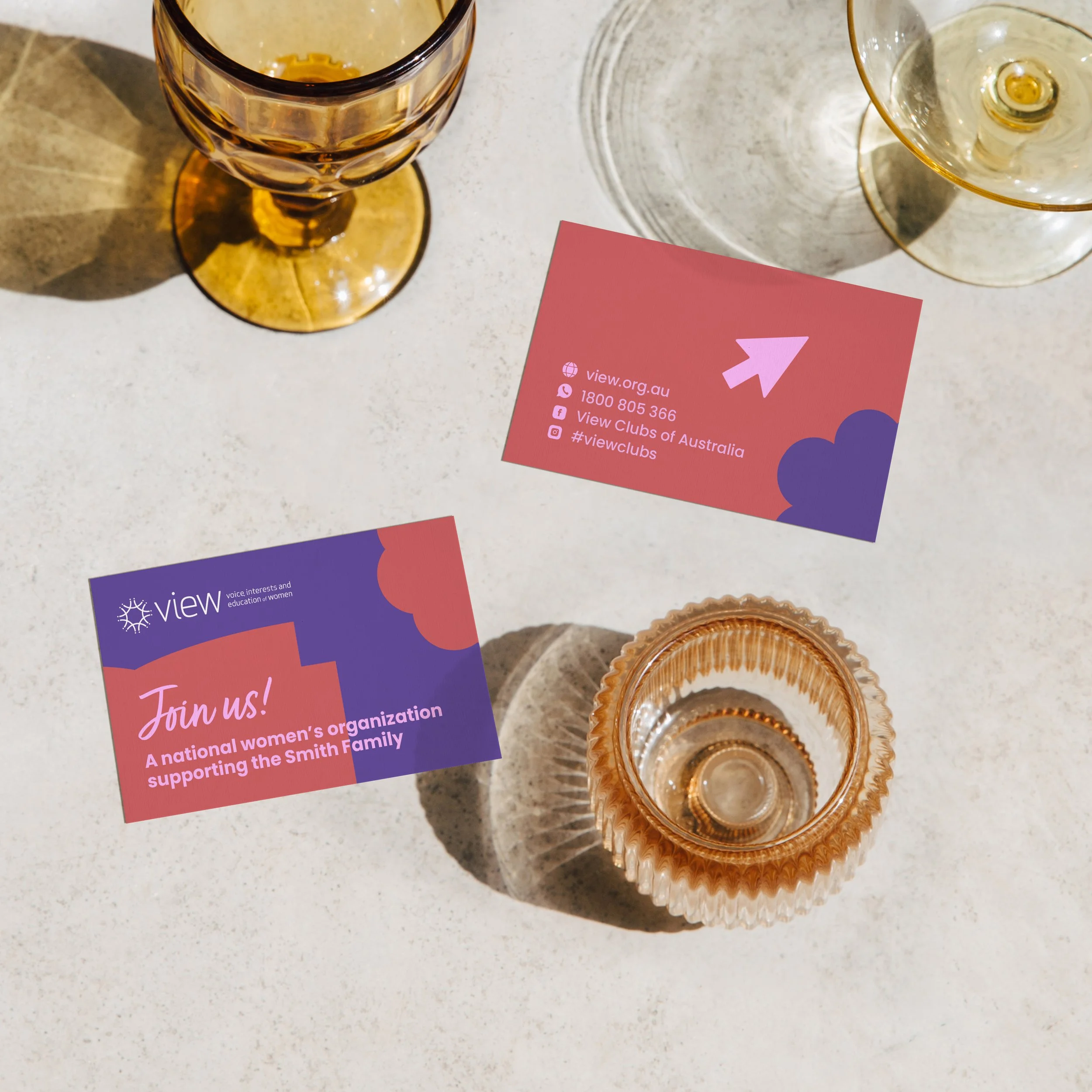 View business card.jpg