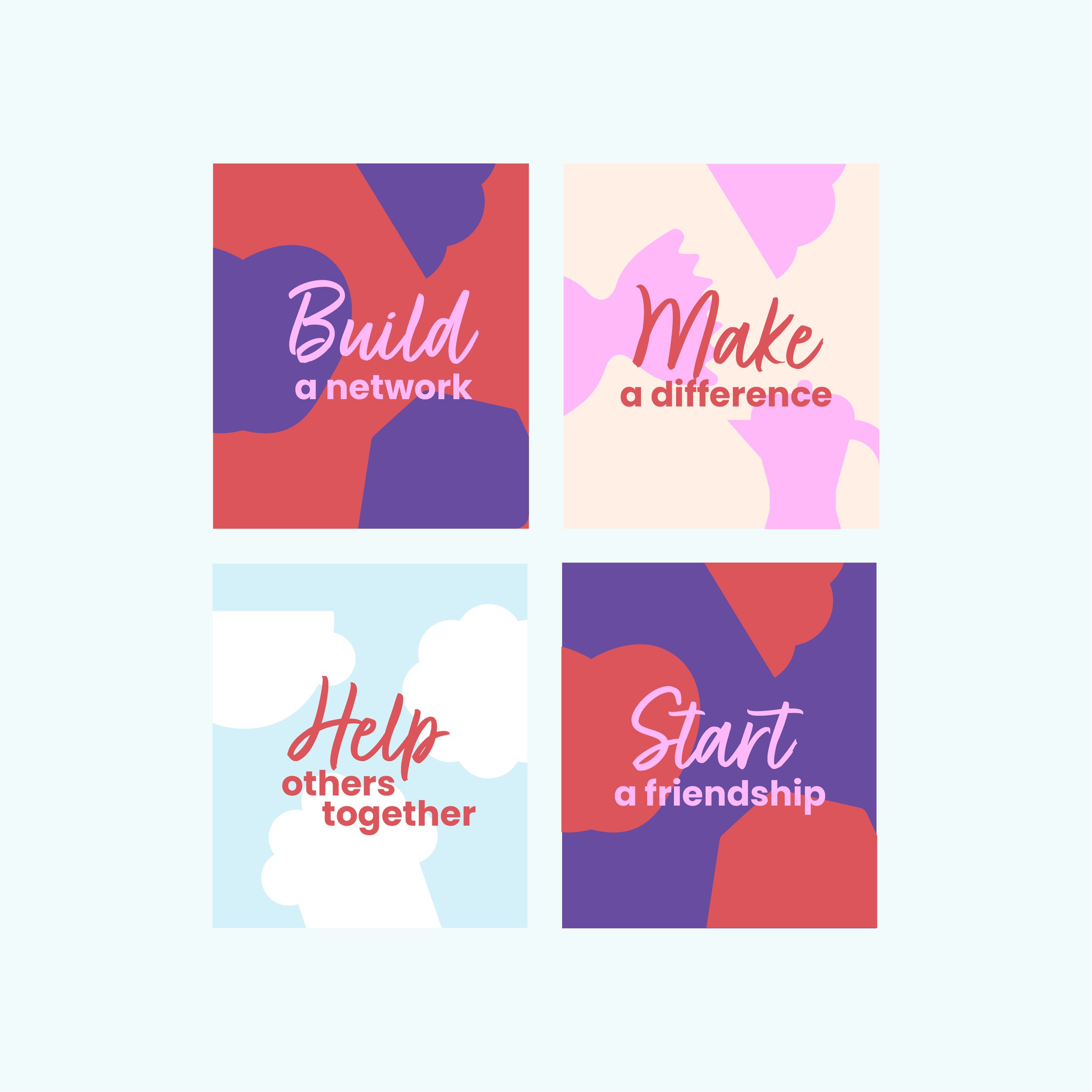 View socials square.jpg