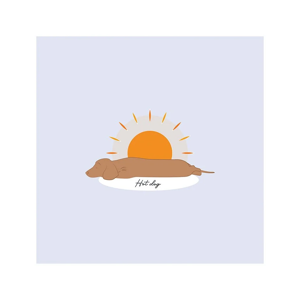 Hot dog poster blue.jpg