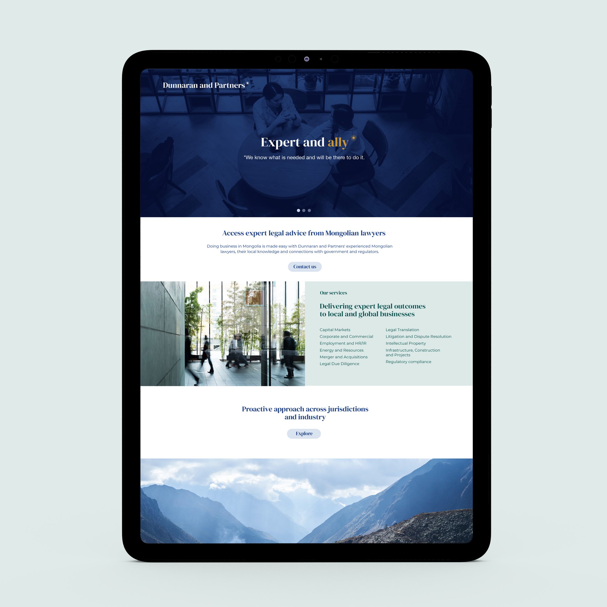 Ipad 2.jpg