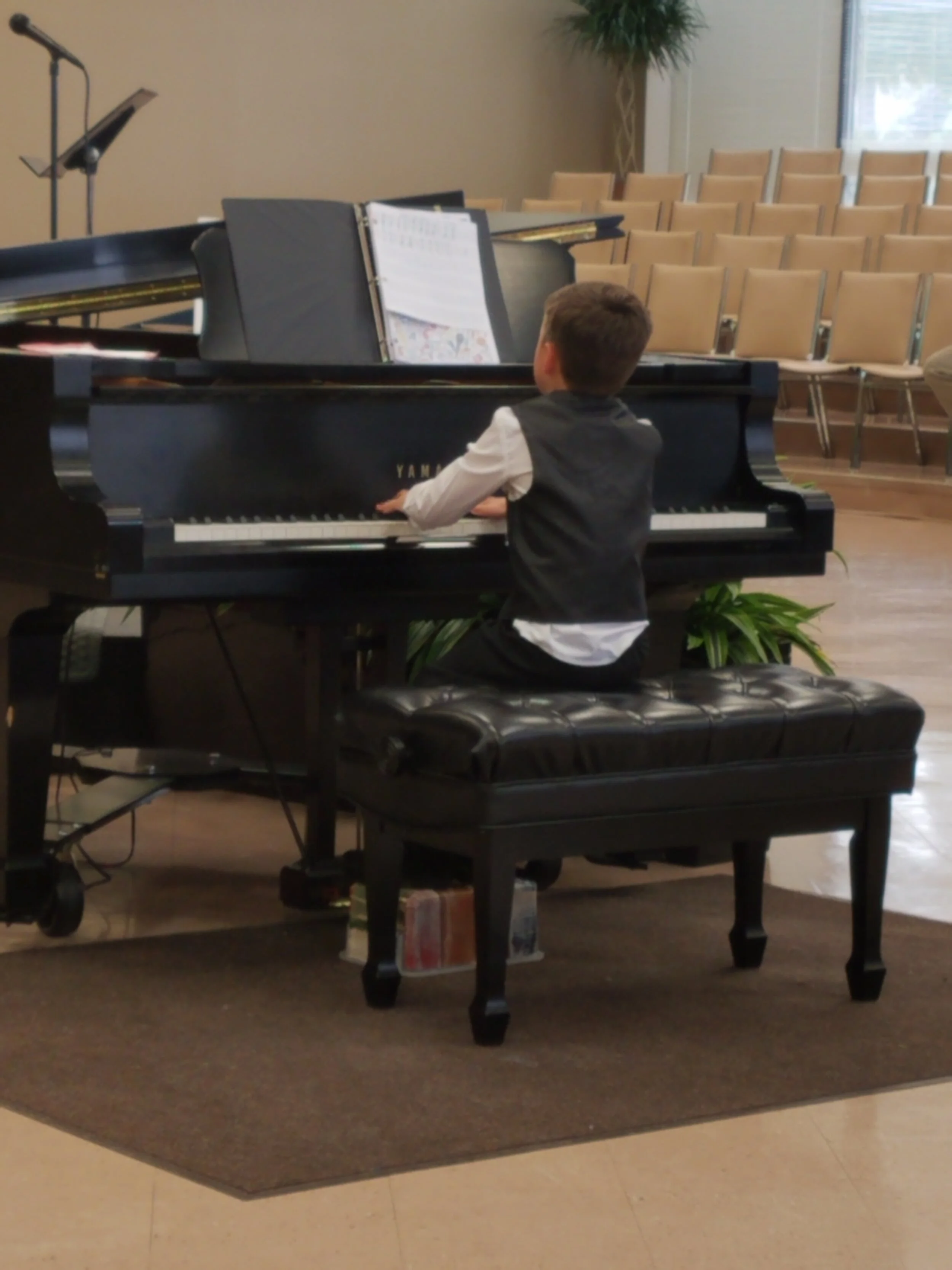 20181215_103932 copy.jpg