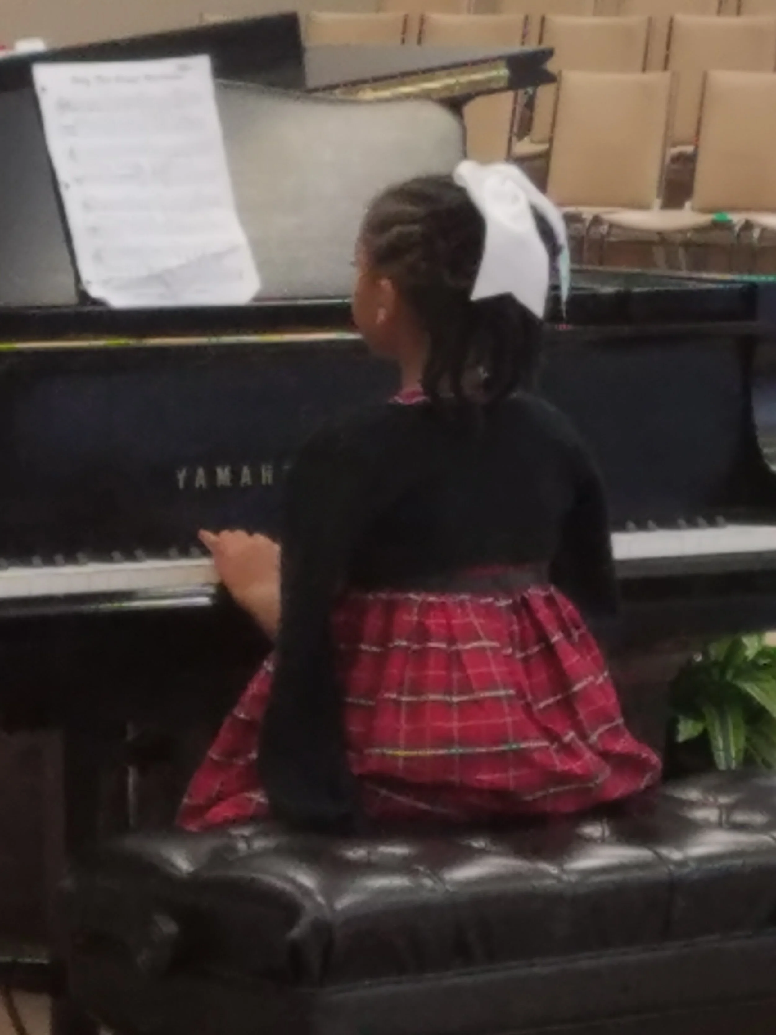 20181215_142406 copy.jpg