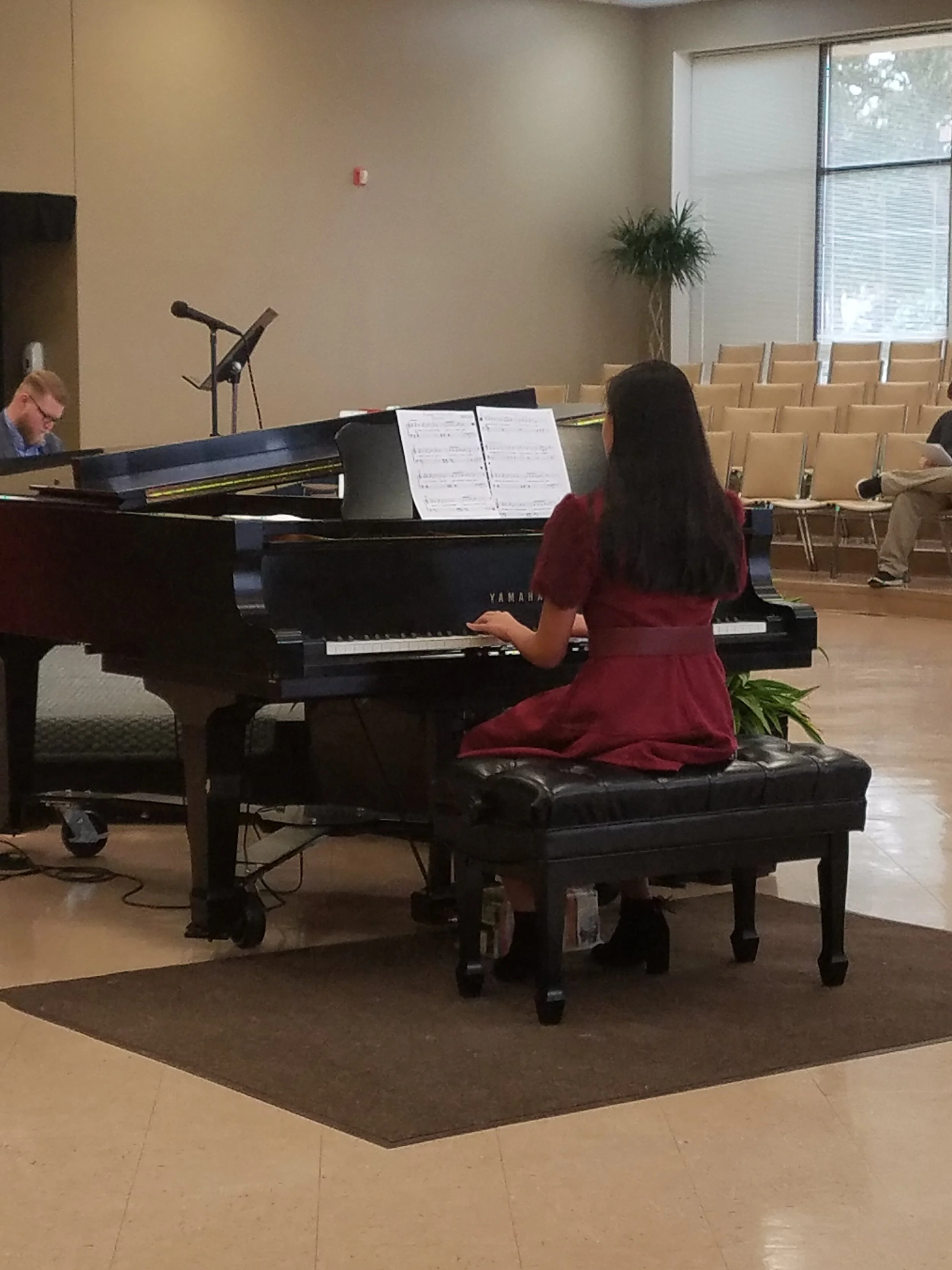 20181215_105210 copy 2.jpg