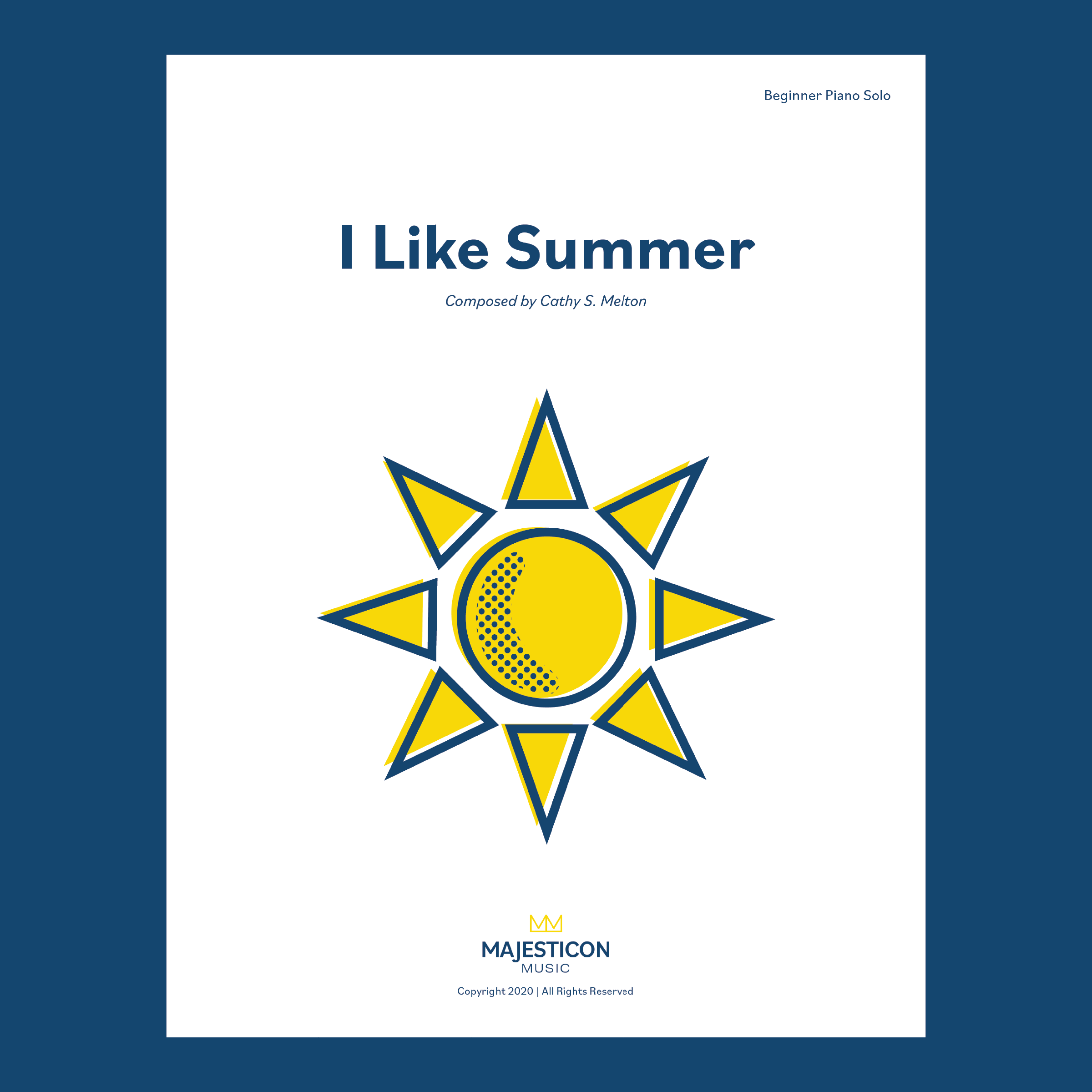 Cover_ILikeSummer.png