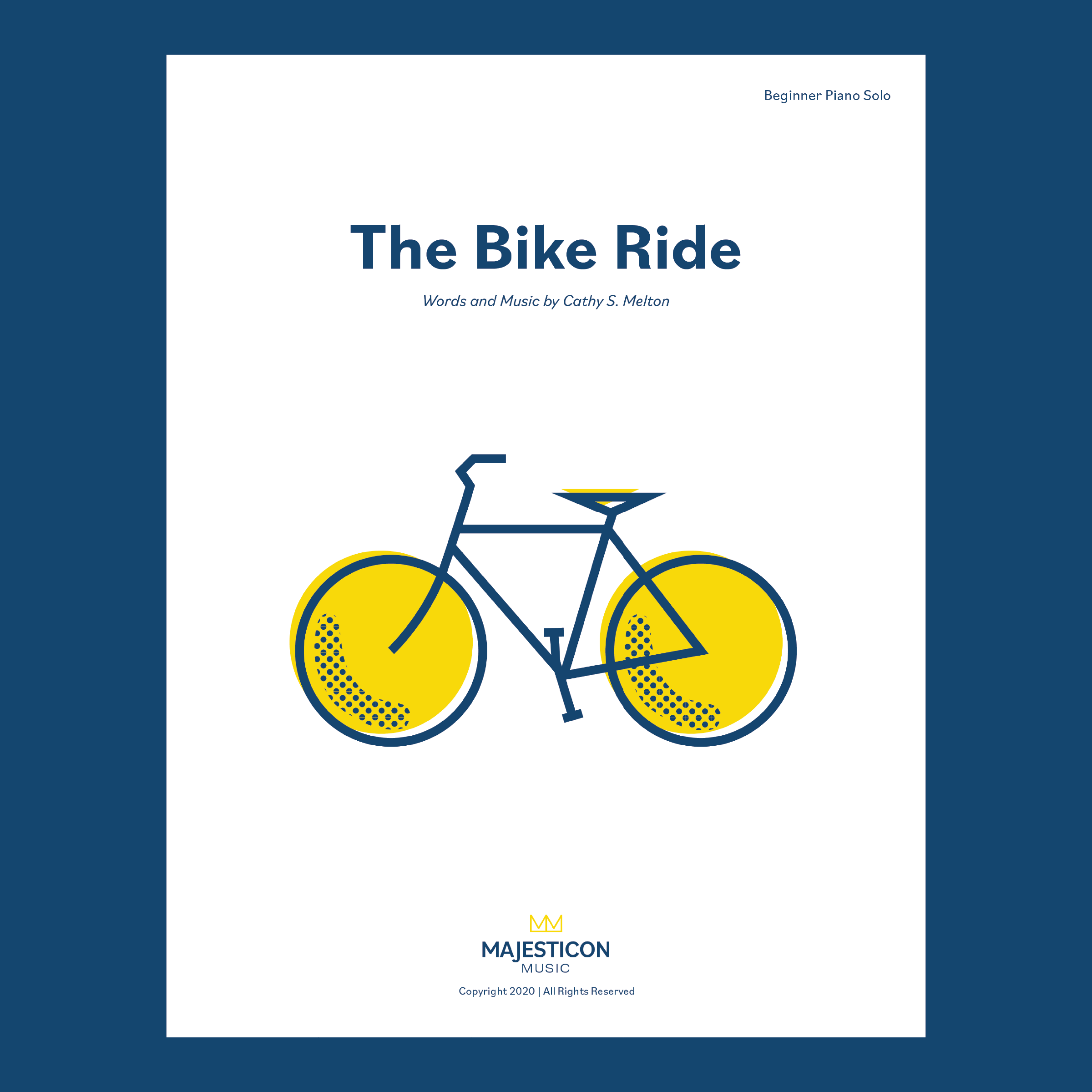 Cover_TheBikeRide.png