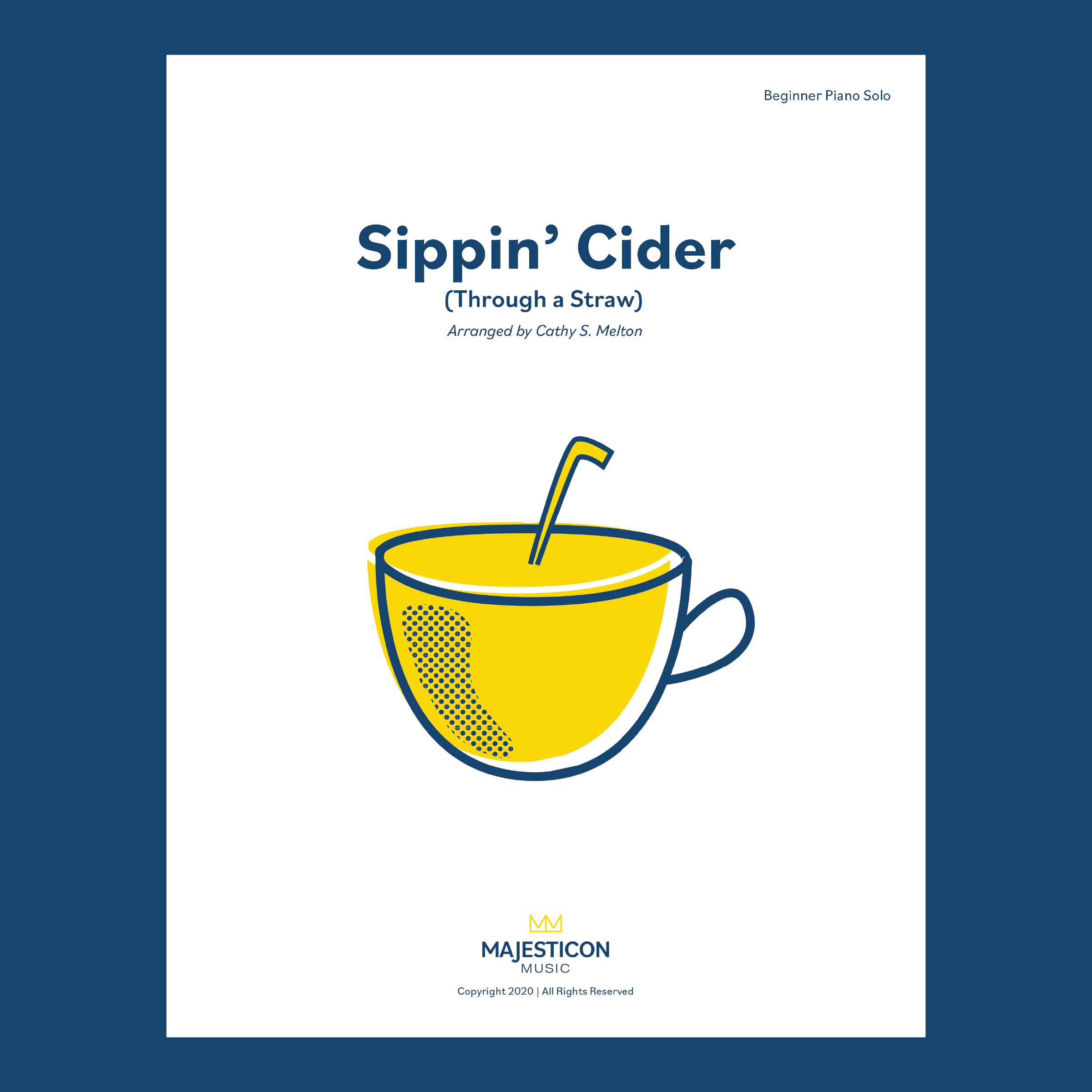 Cover_SippinCiderBeginner.png