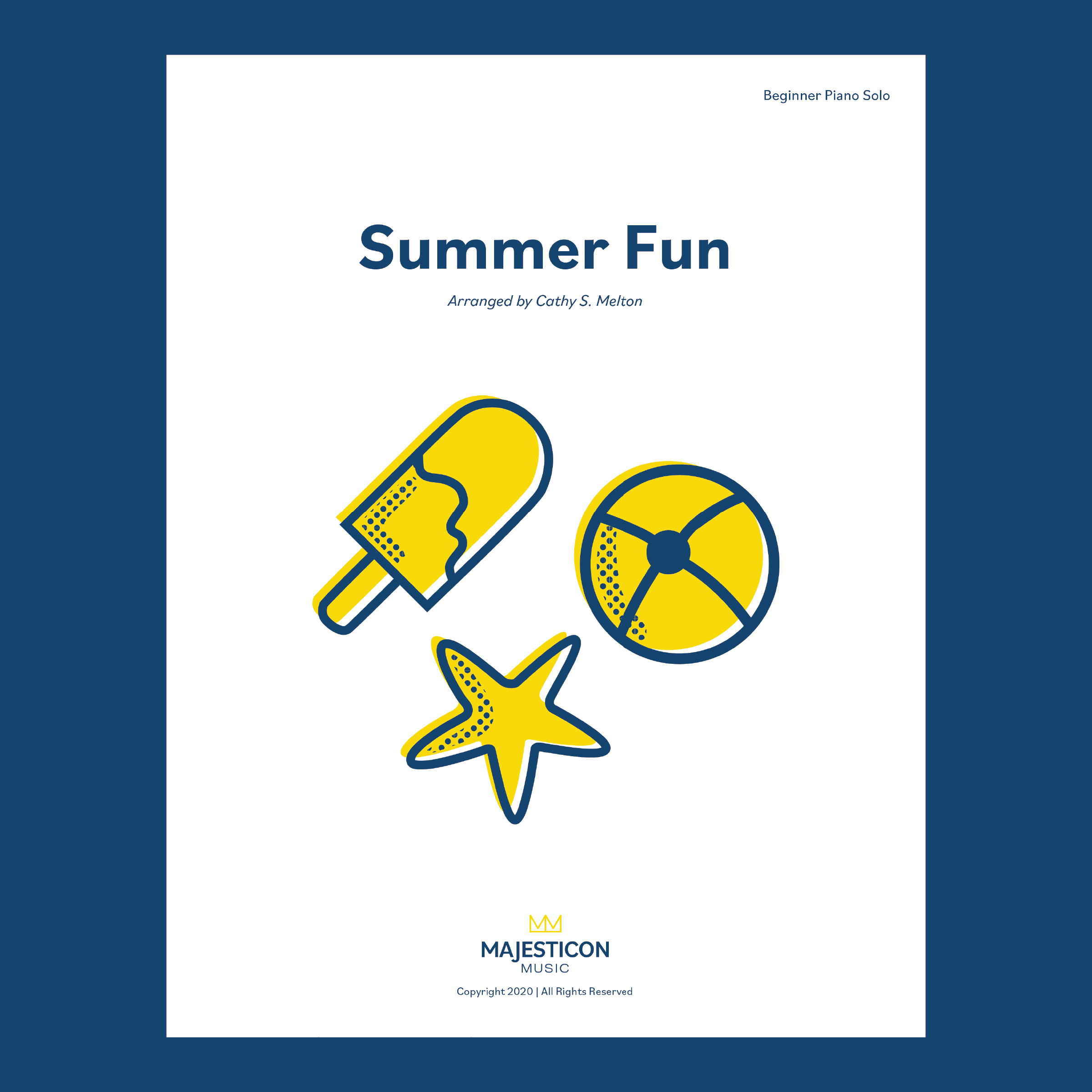 Cover_SummerFun.png