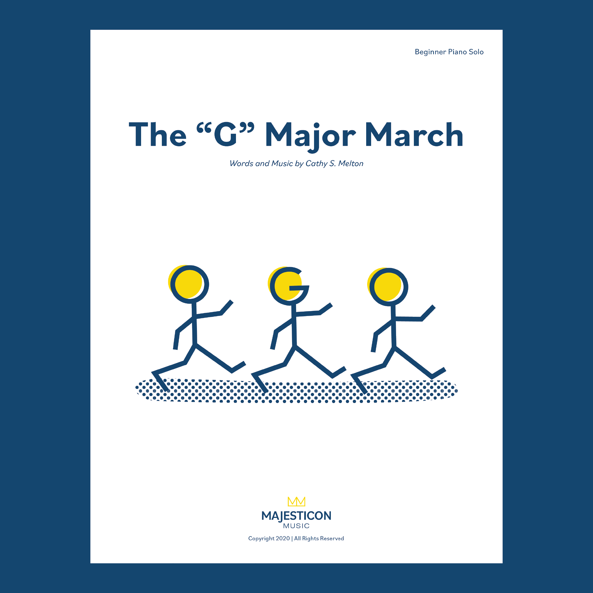 Cover_GMajorMarch.png