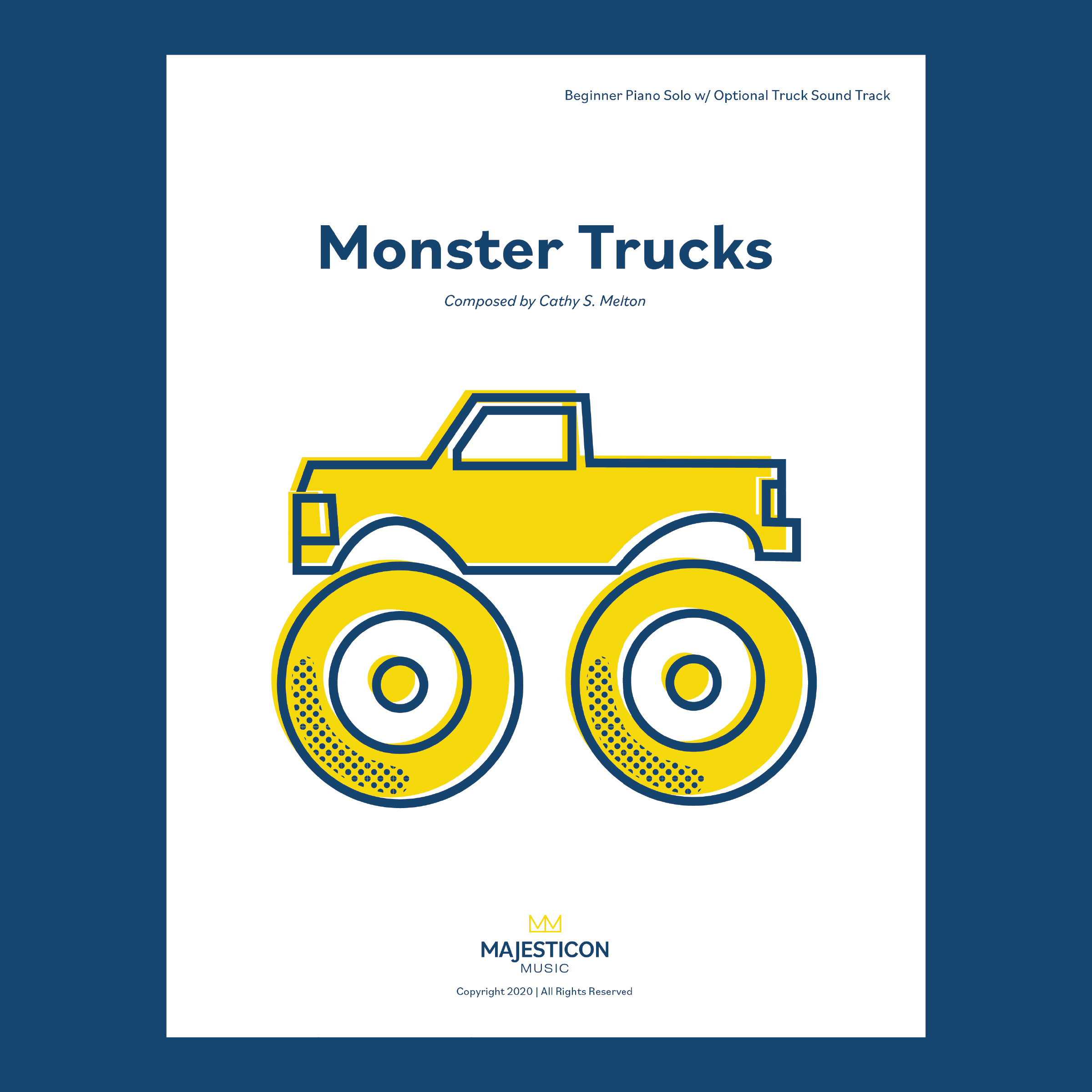 Cover_MonsterTrucks.png
