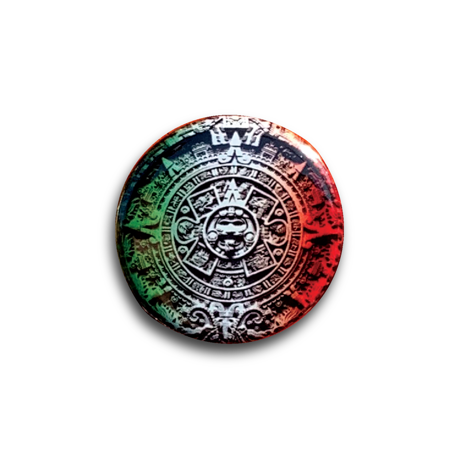 Button_Pics-AztCalndr.png
