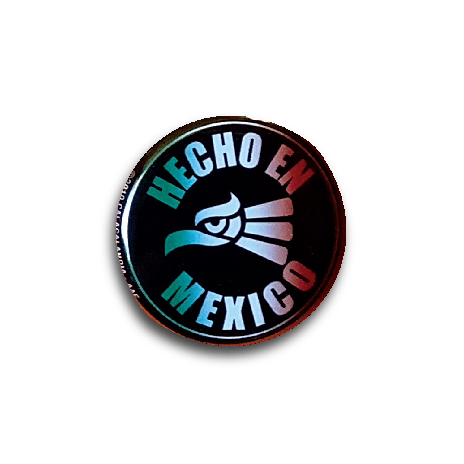 Button_Pics-HechoMX.png
