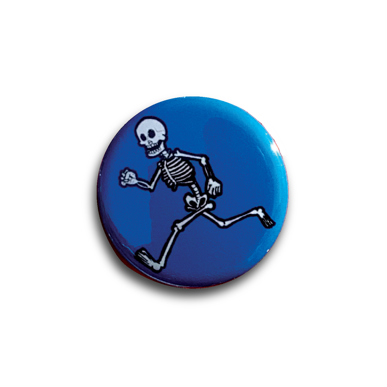 Button_Pics-RunSkele.png