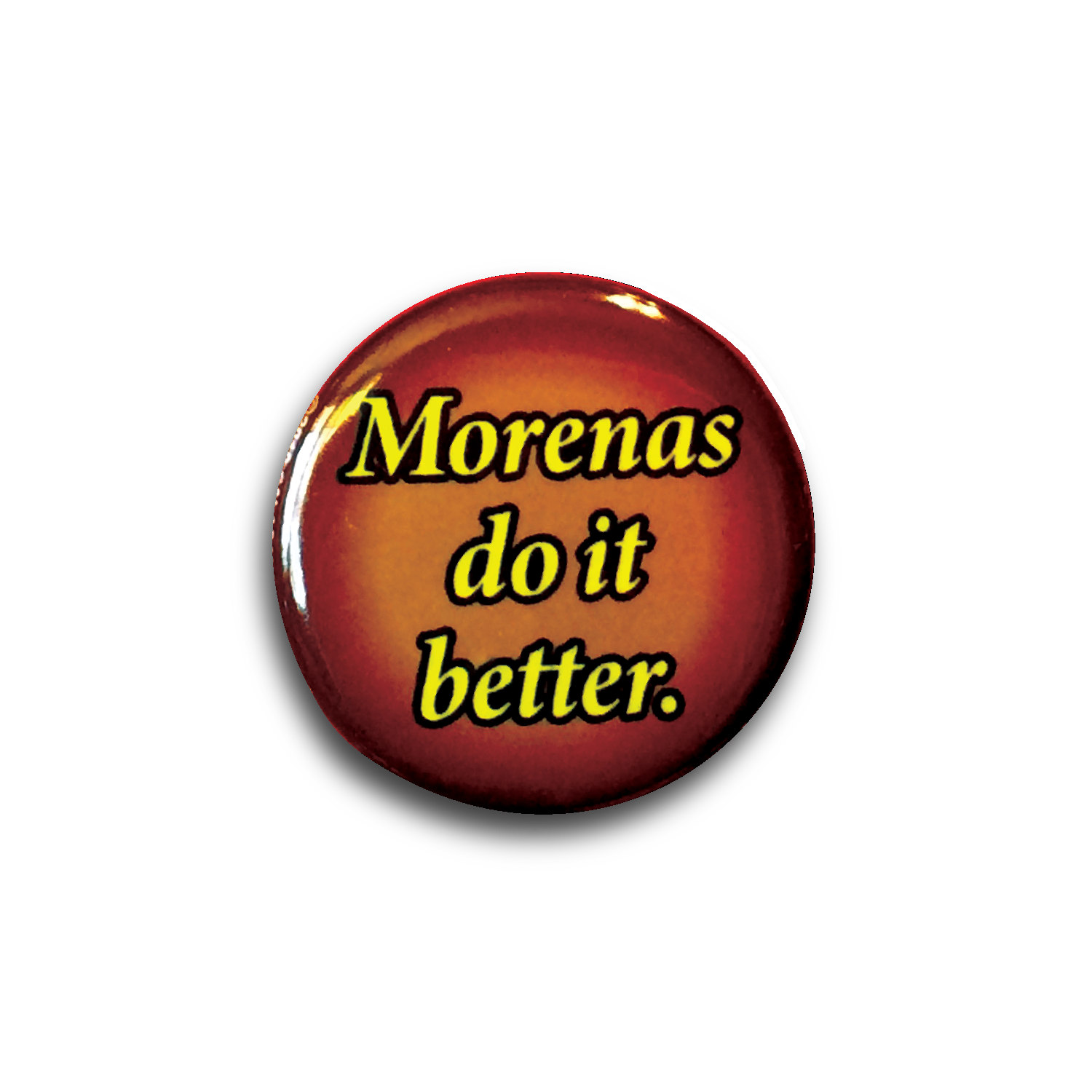 Button_Pics-MorenasDoIt.png