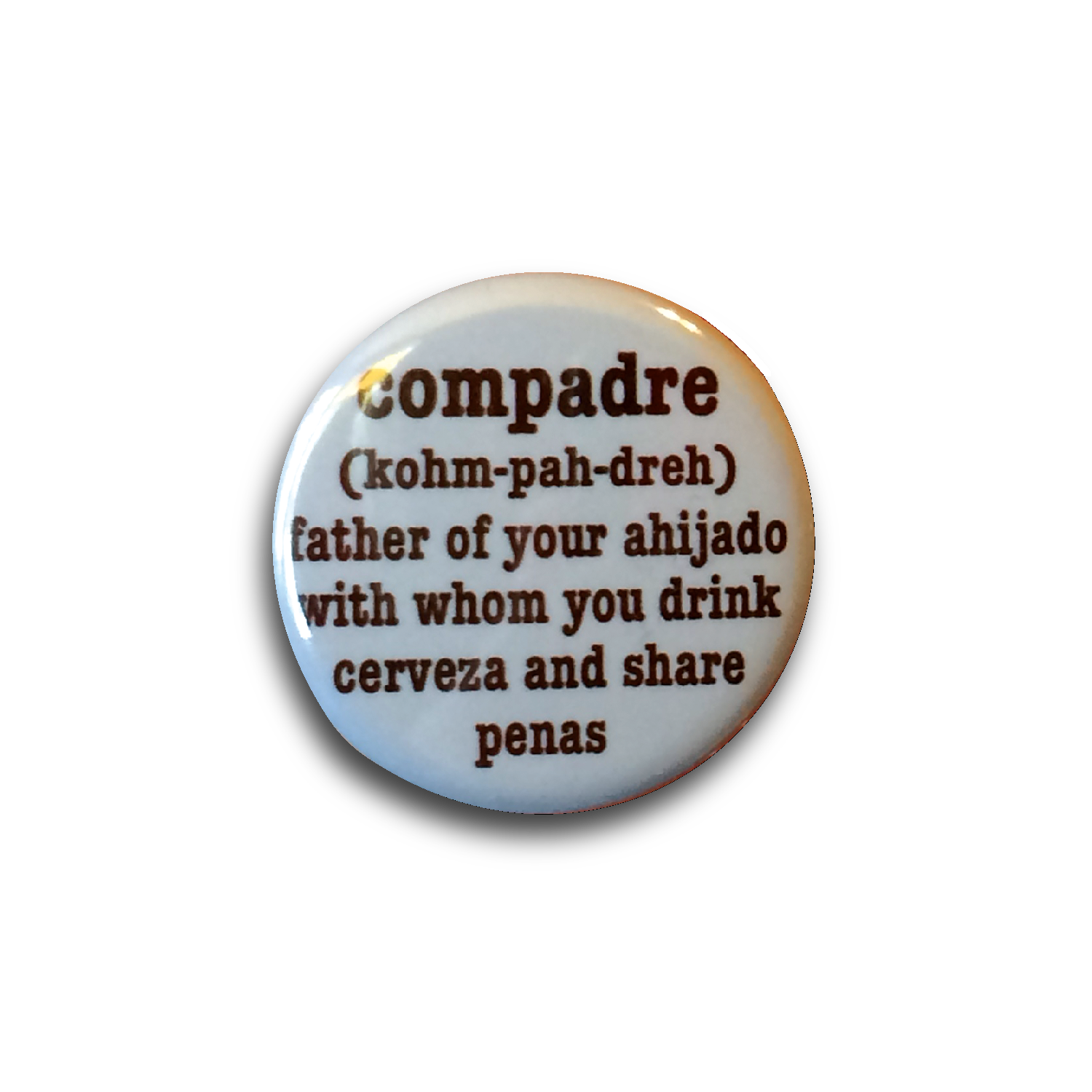 Button_Pics-Compadre.png