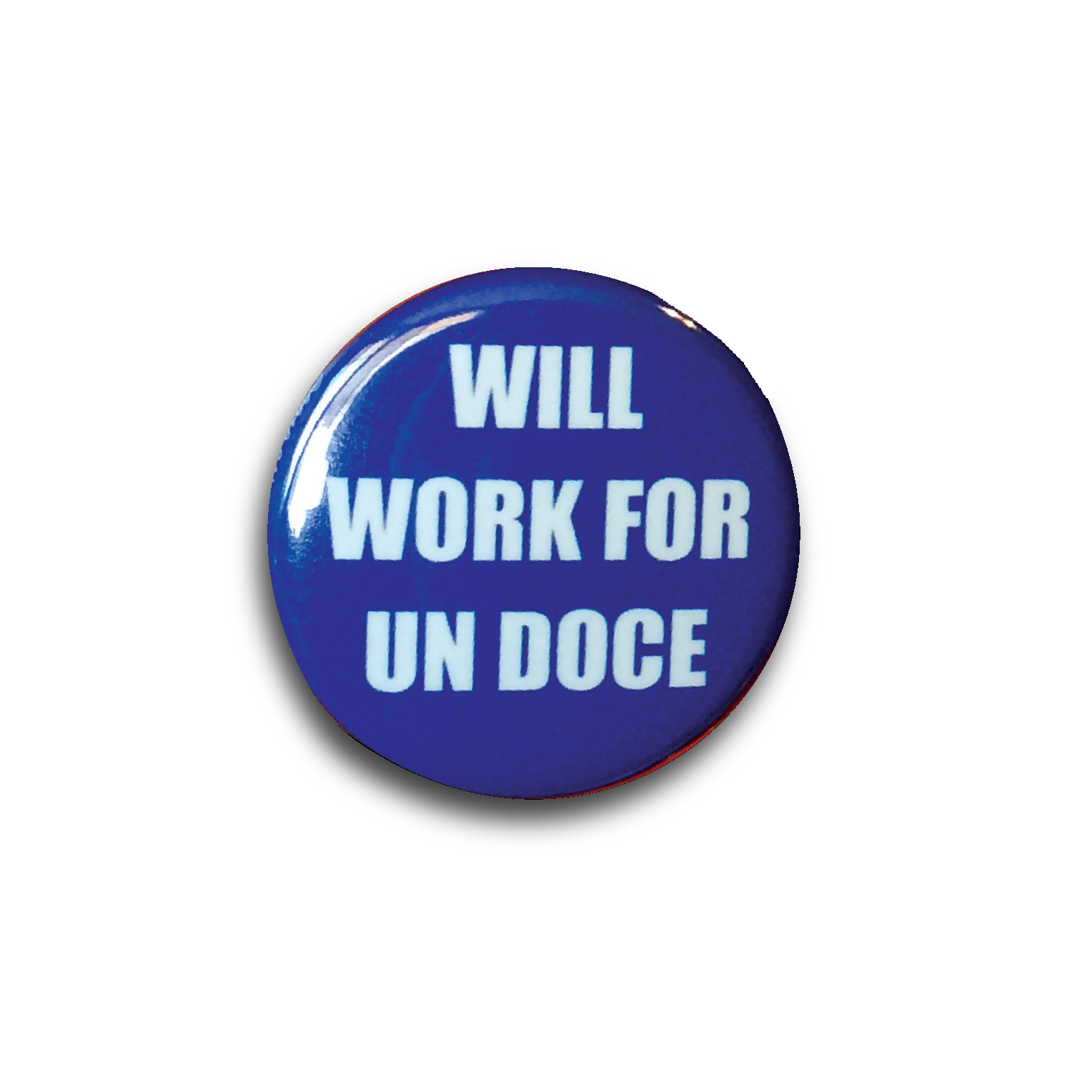 Button_Pics-WillWorkDoce.png
