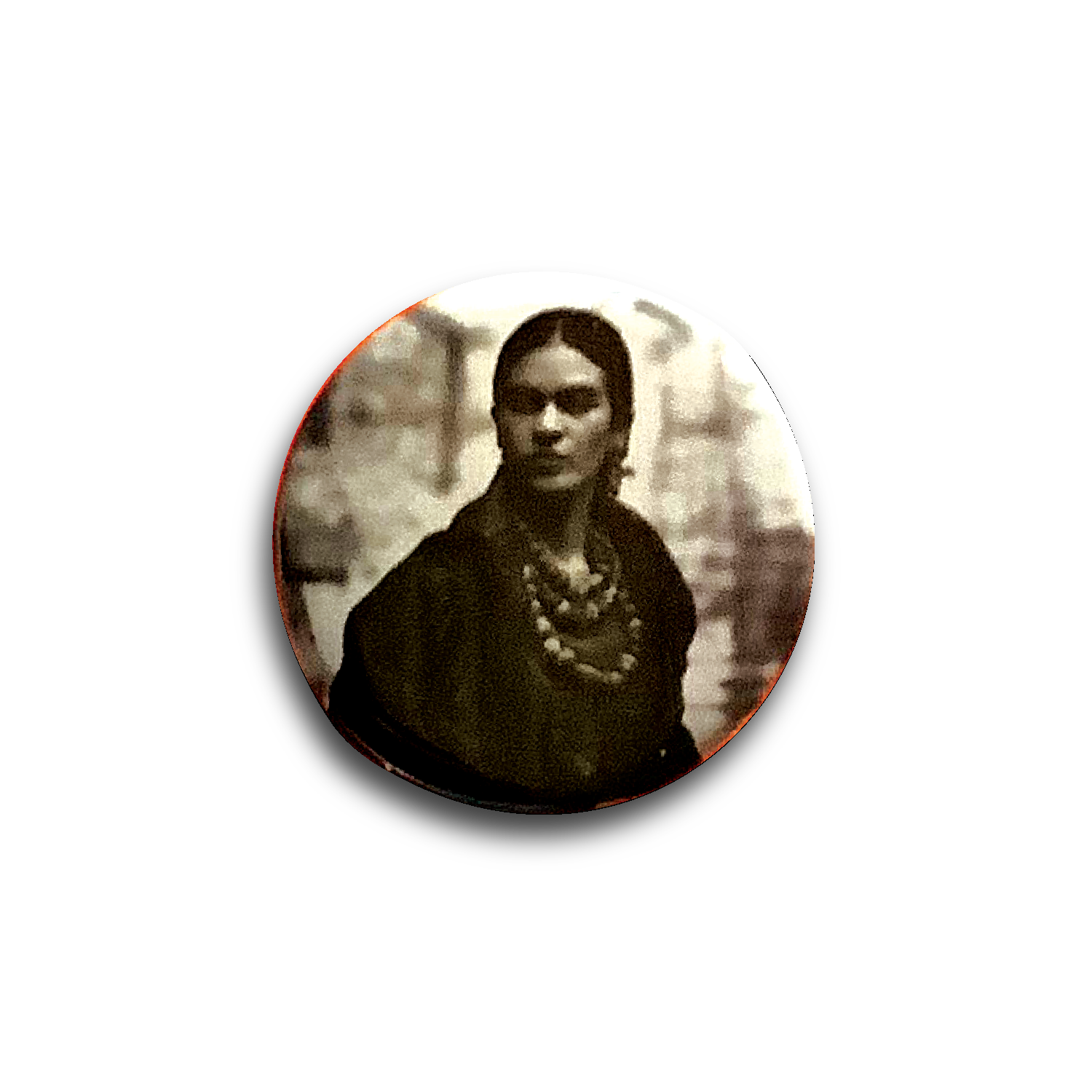 Button_Pics-FridaBW2.png