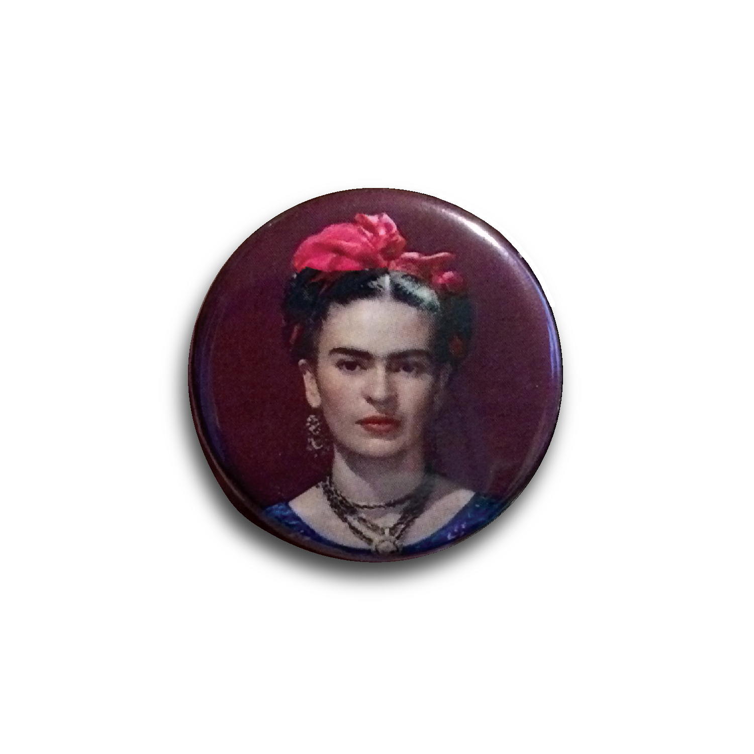 Button_Pics-FridaRedBow.png