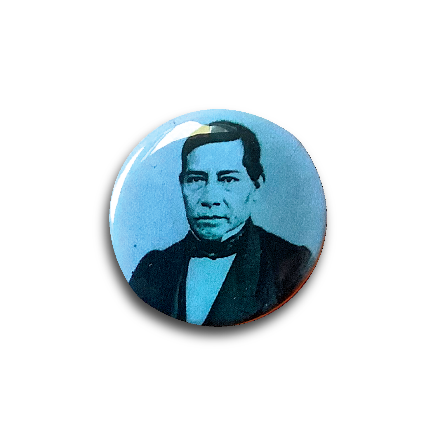 Button_Pics-BenitoJrz.png
