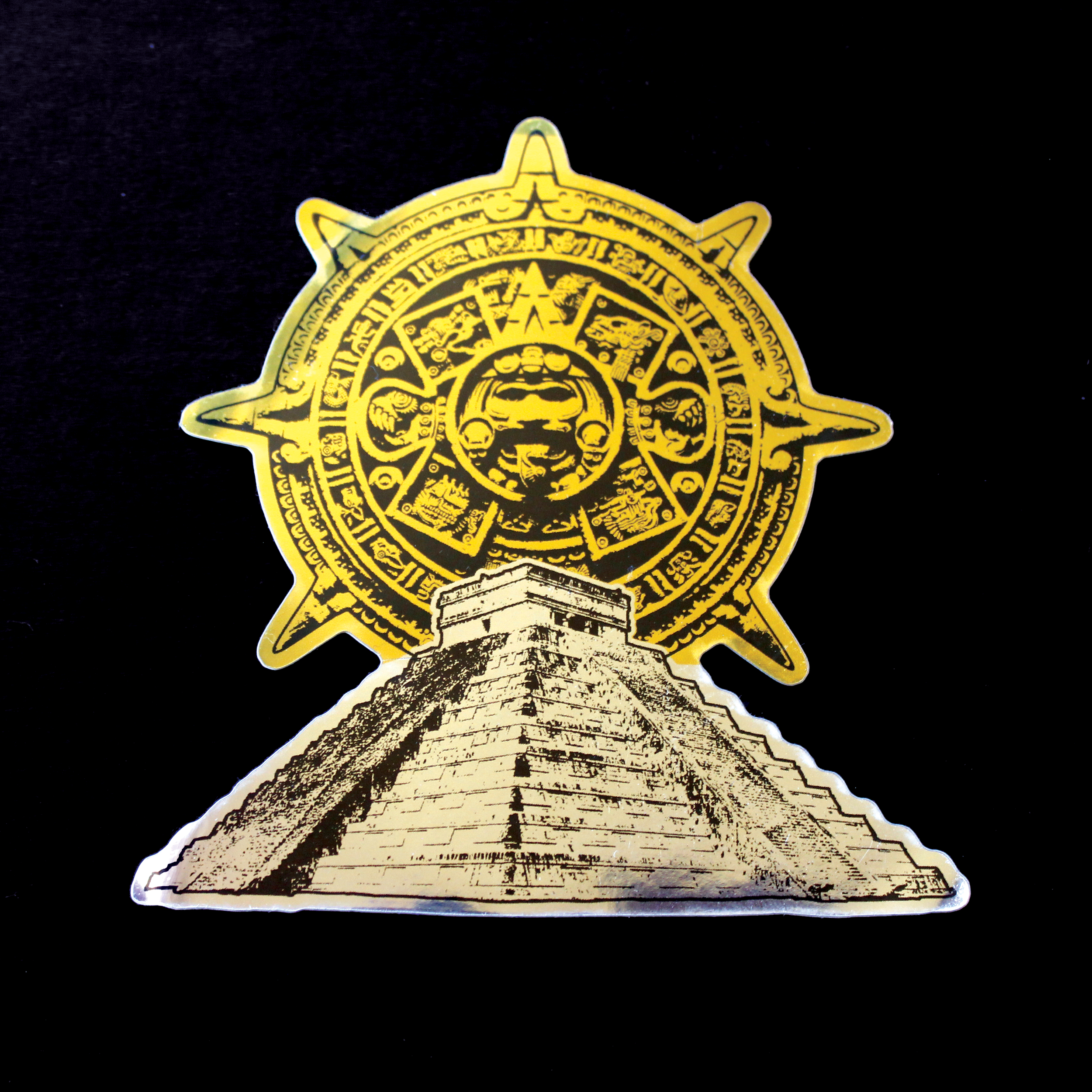 AztecMayan-Straight.png