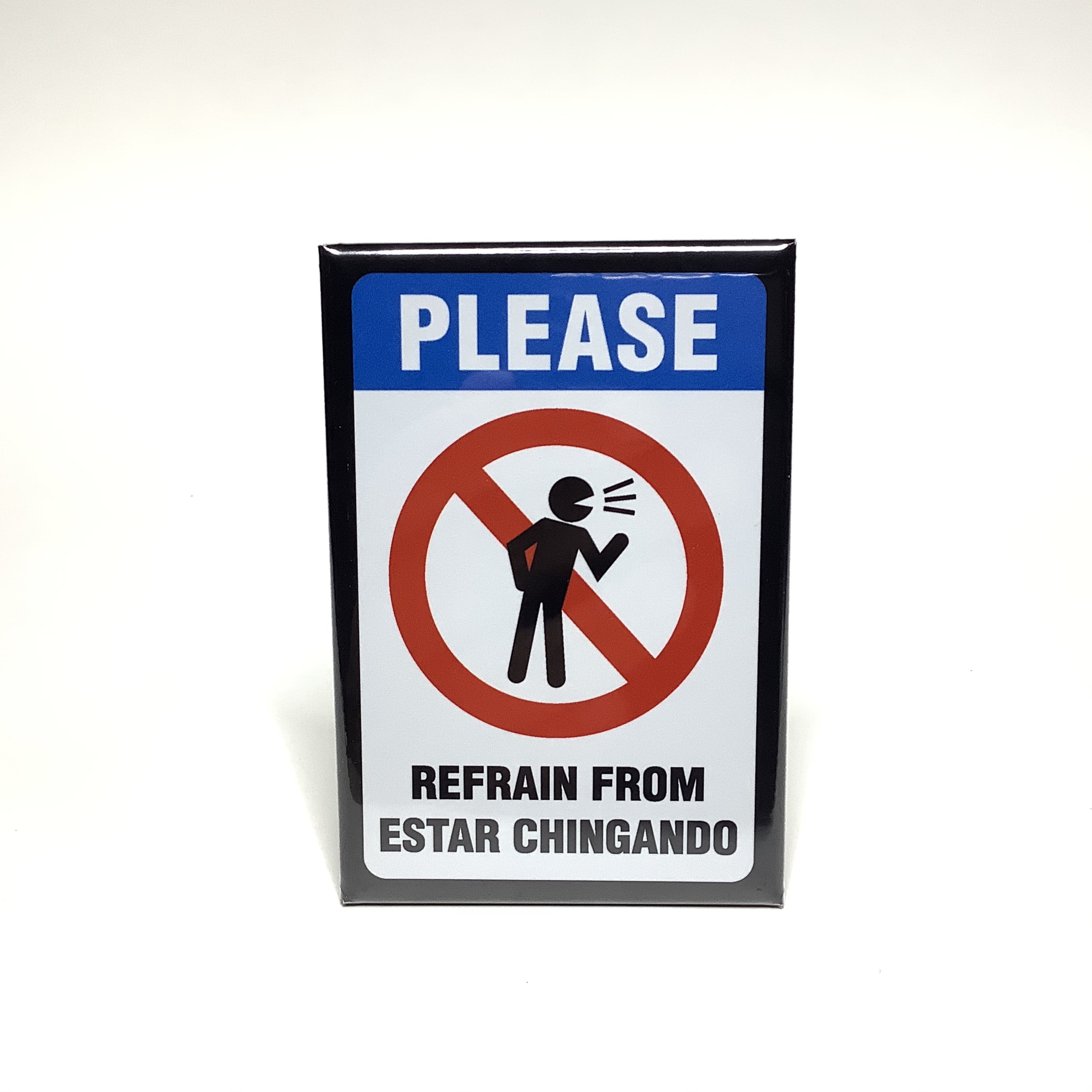 RectMgnt_PleaseRefrain.png