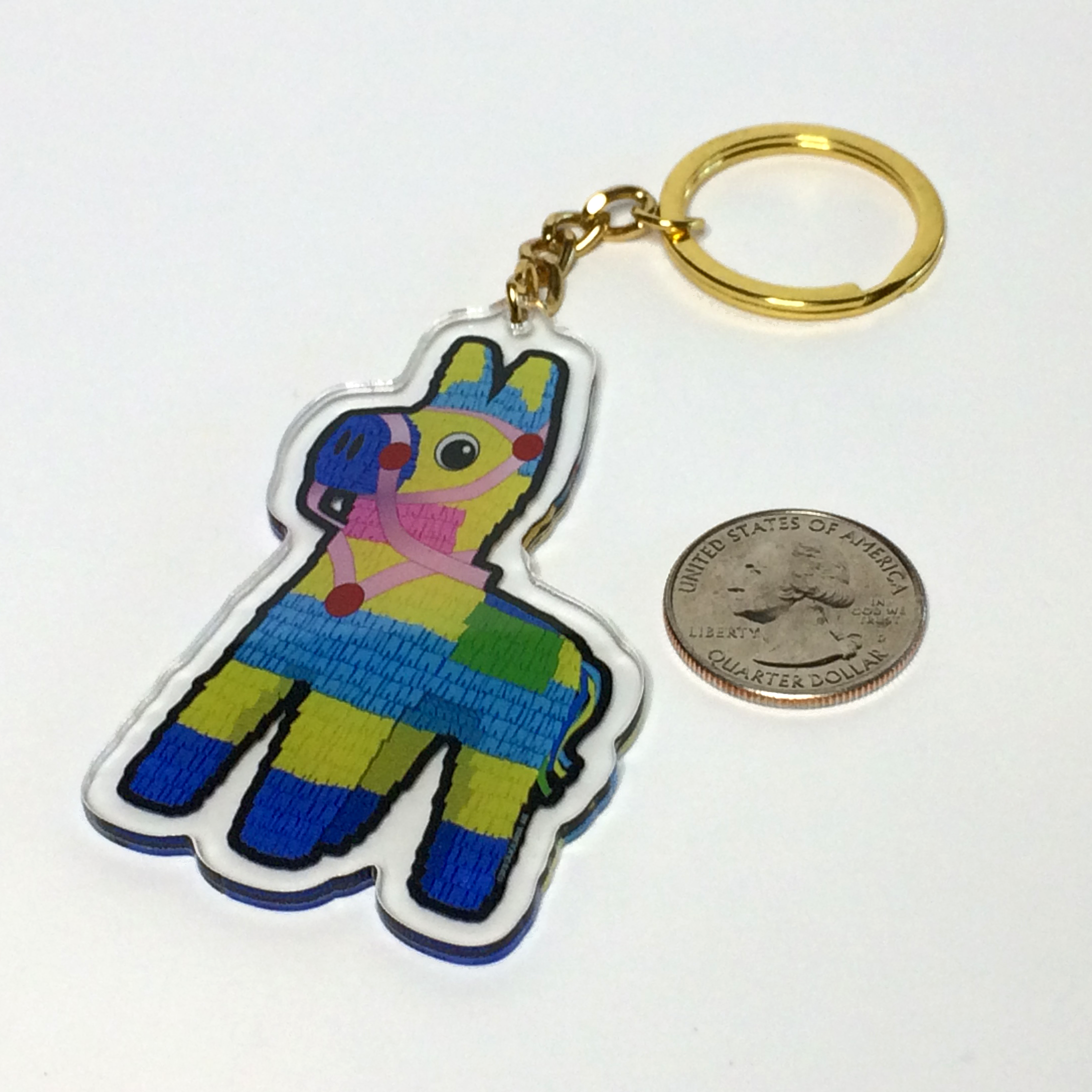 KeyChain_BurroPinata-WCoin.png
