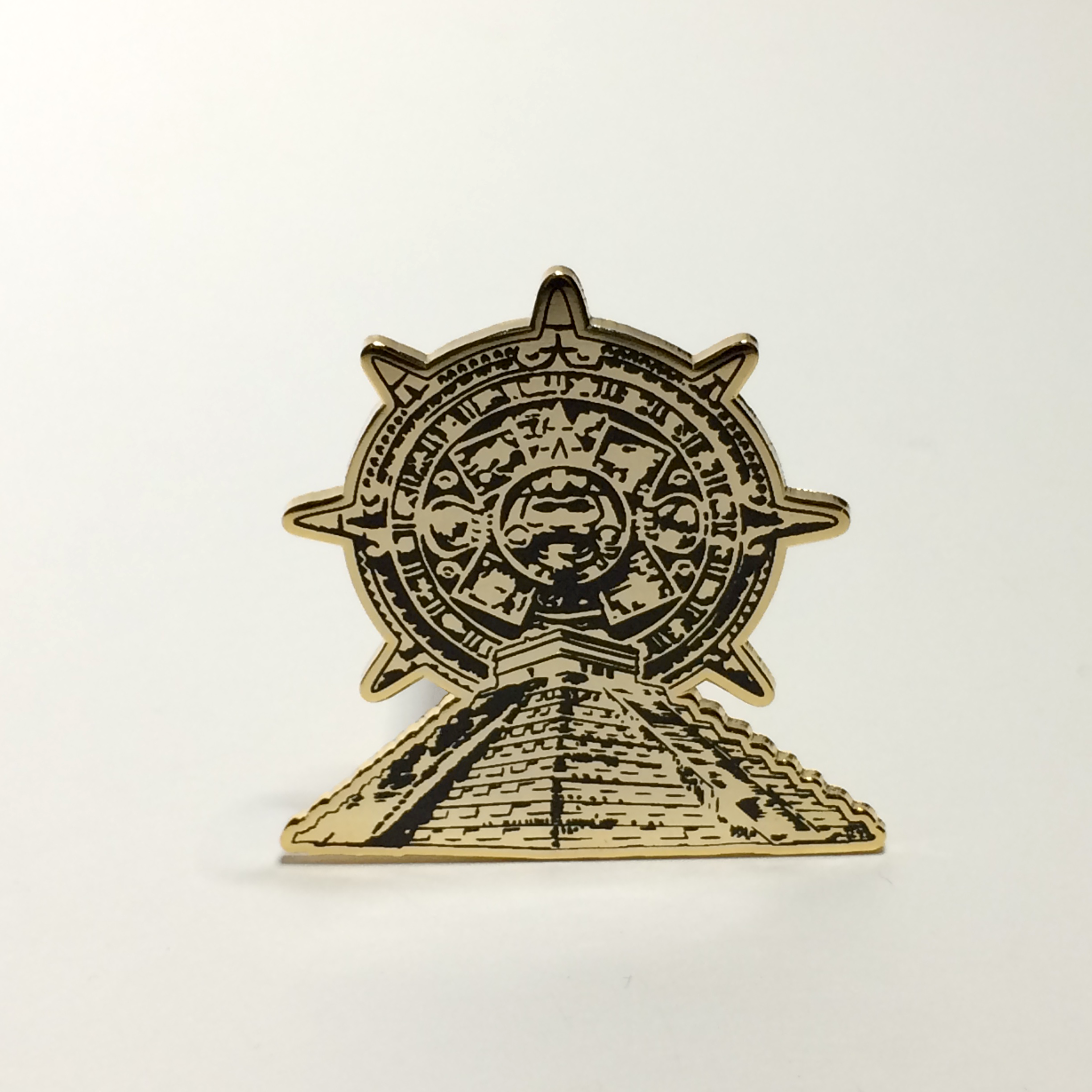 LP_Aztec-Mayan-Straight.png