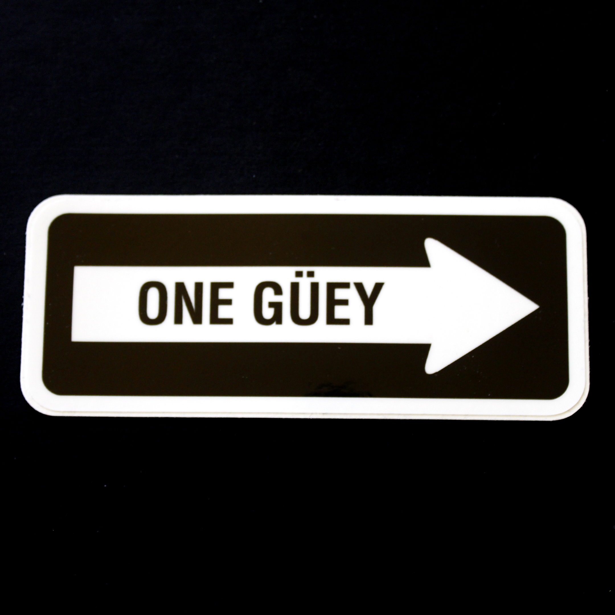 Chic_OneGuey-Straight.png