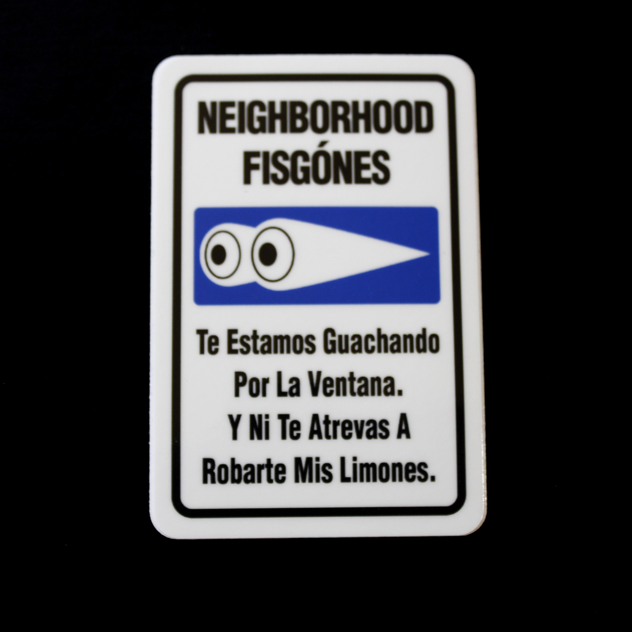 Chic_Neighborhd_Straight.png