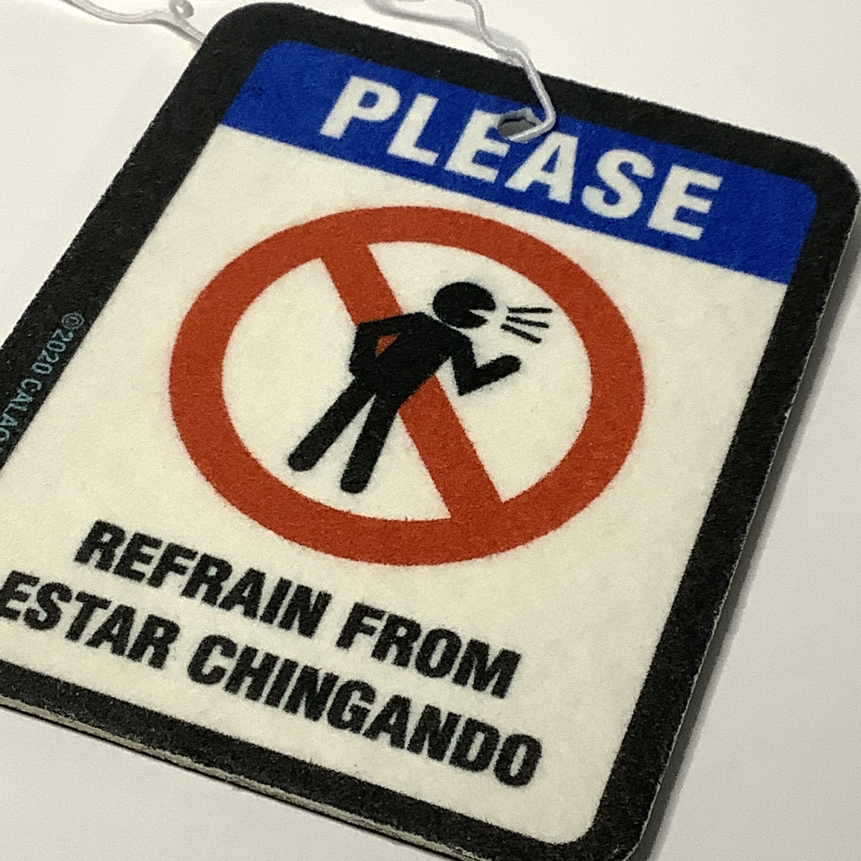 AF_PleaseRefrain-Angled.png