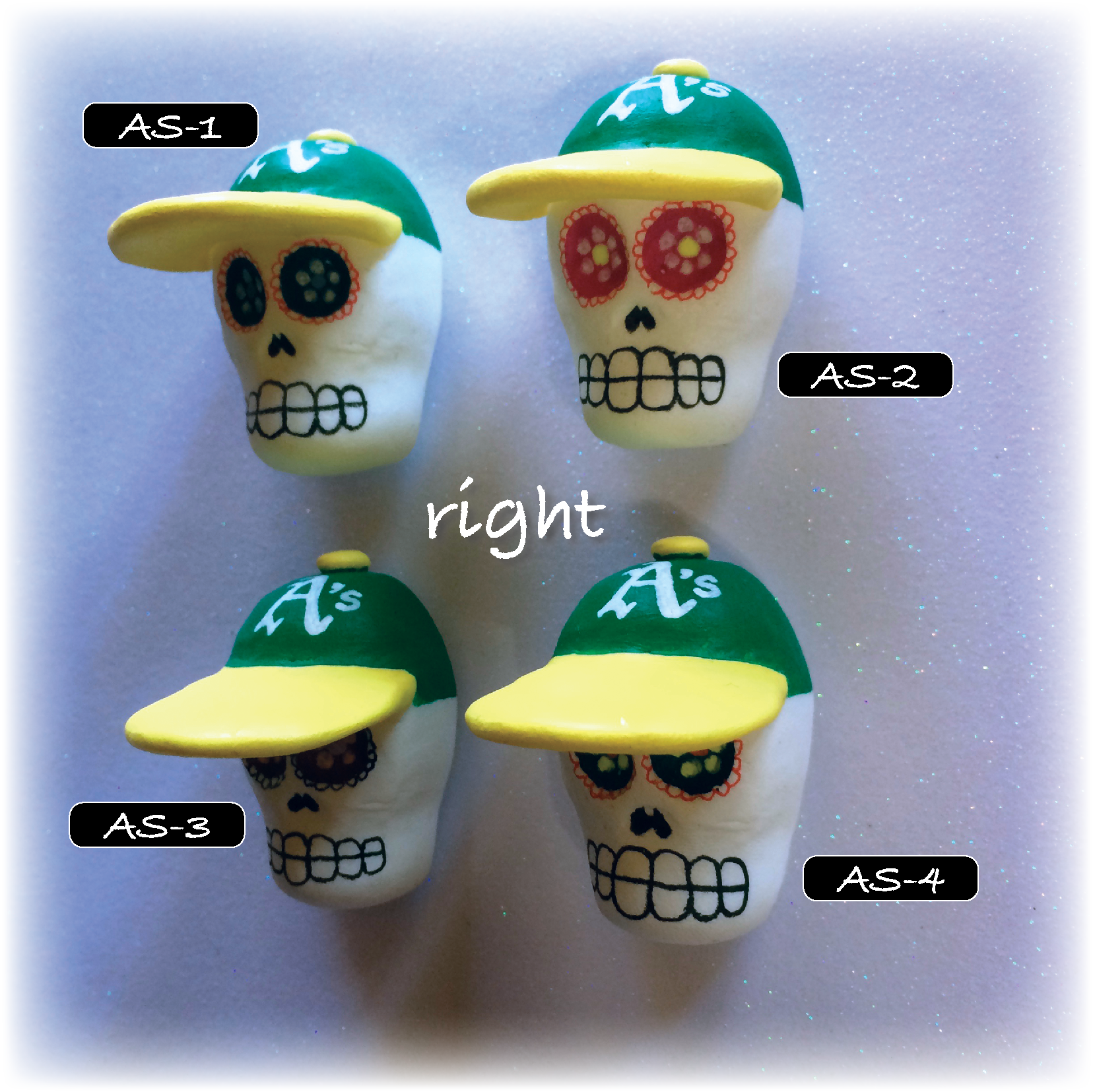 SkullMgnts_Nmbrd-As-Rght.png