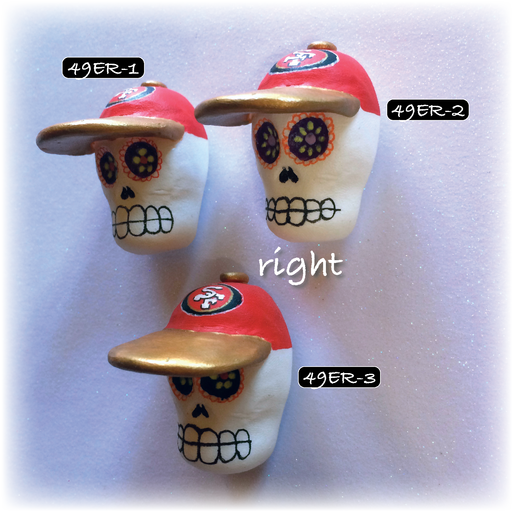 SkullMgnts_Nmbrd-49ers-Rght.png