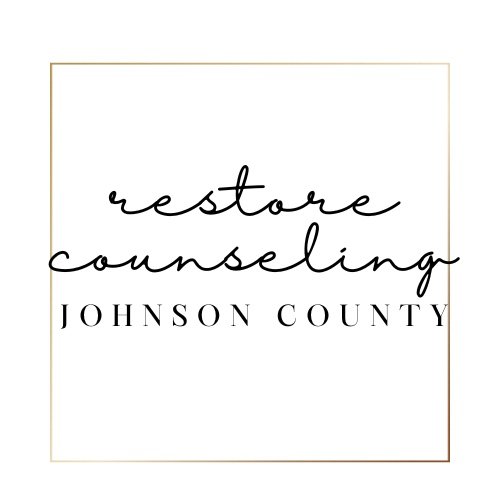 Restore Counseling Johnson County