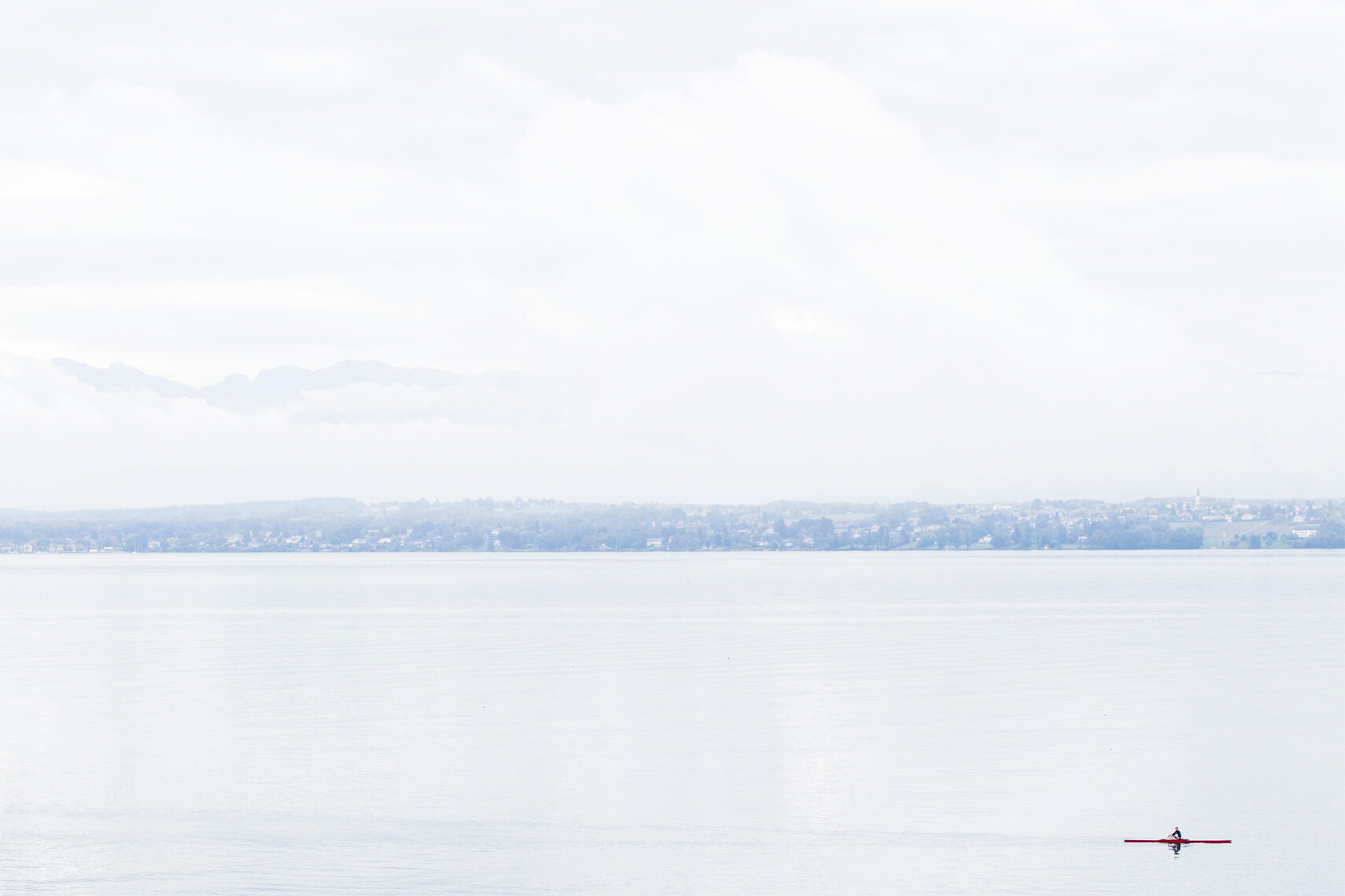 20141014_Project_Twowindows-93-Edit.jpg