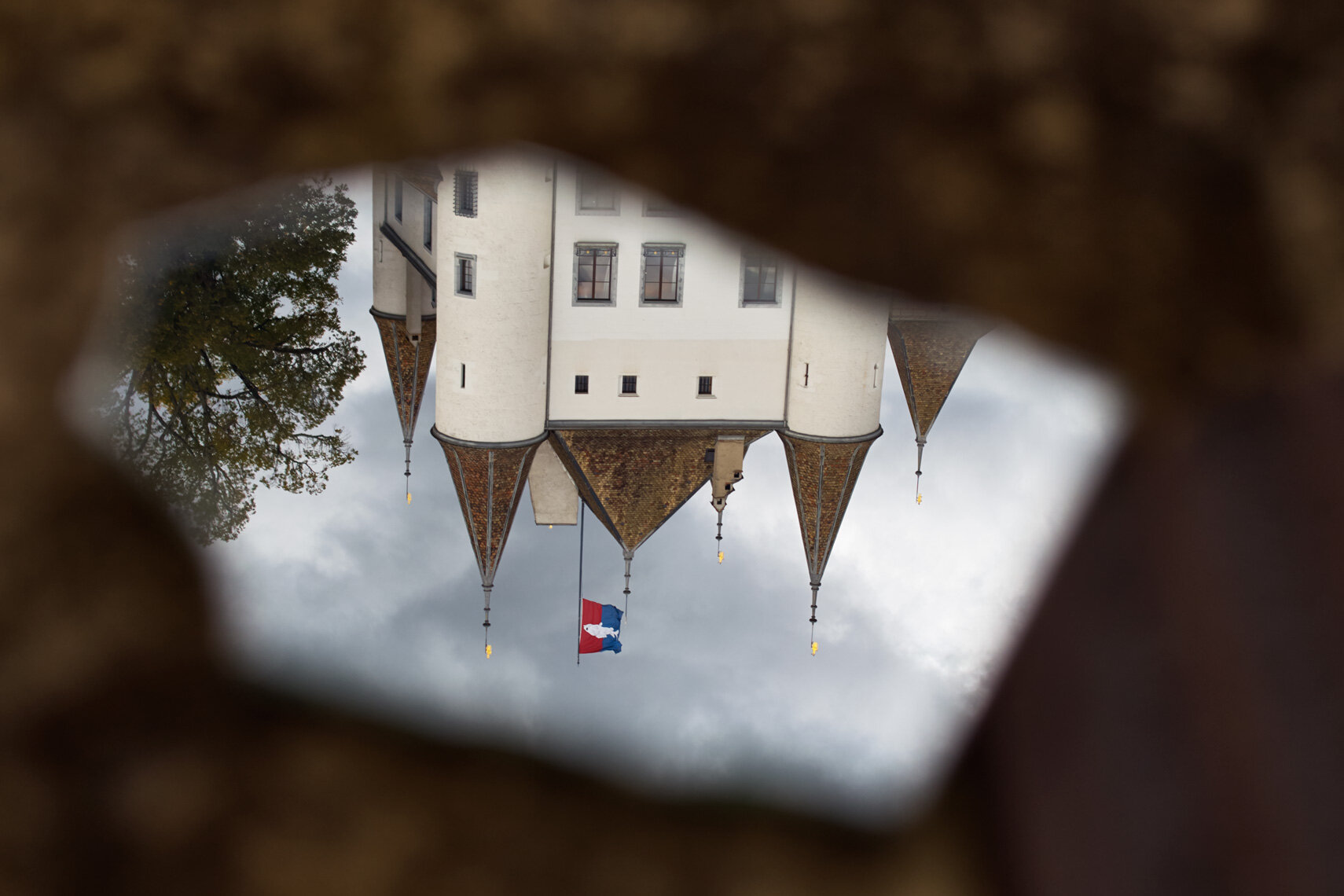 20141020_Project_Twowindows-177.jpg