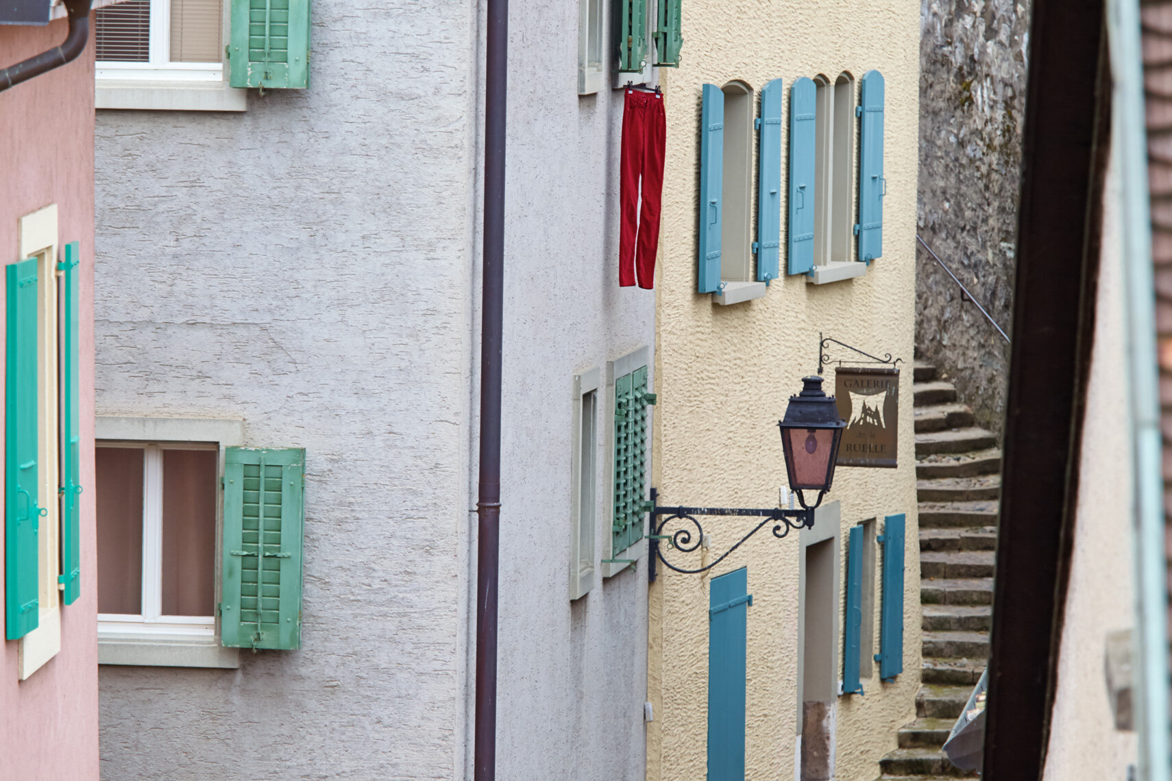 20141008_Project_Twowindows-2-2.jpg