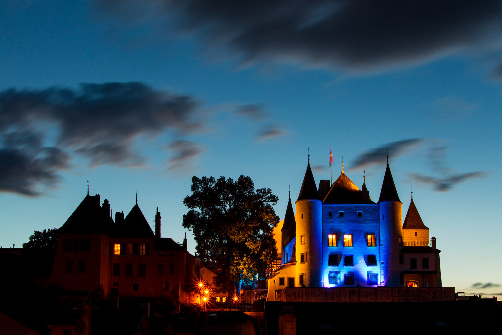 20140820_Nyon_Chateau-5-Edit.jpg
