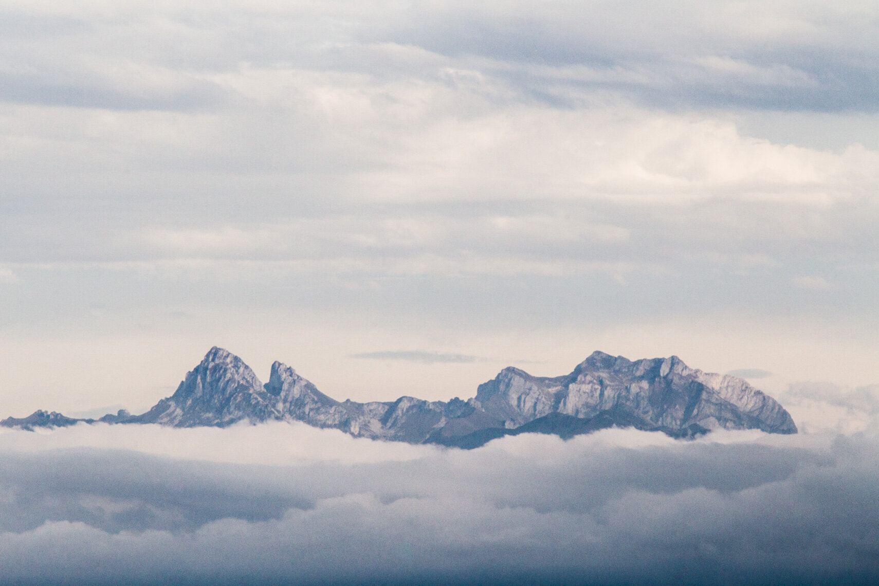 20141014_Project_Twowindows-37.jpg