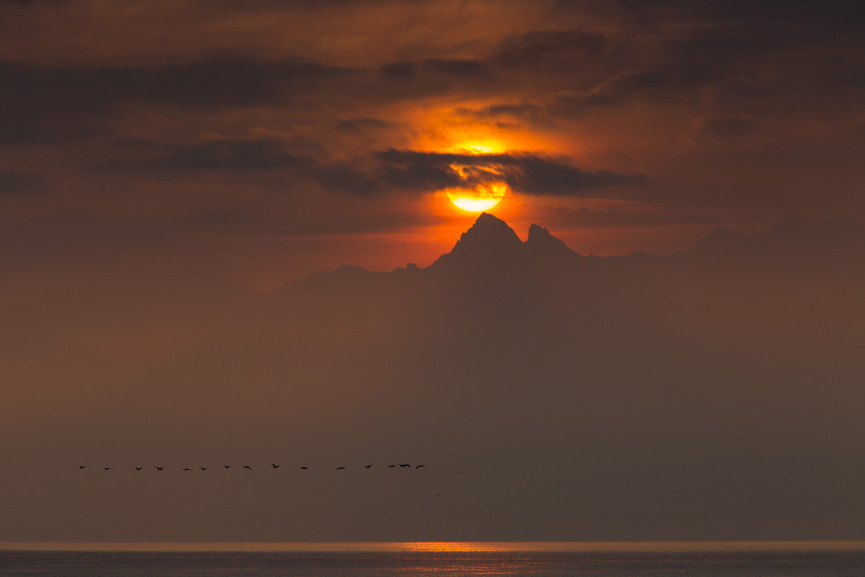 20140922_Villars_LongWeekend-17-3.jpg